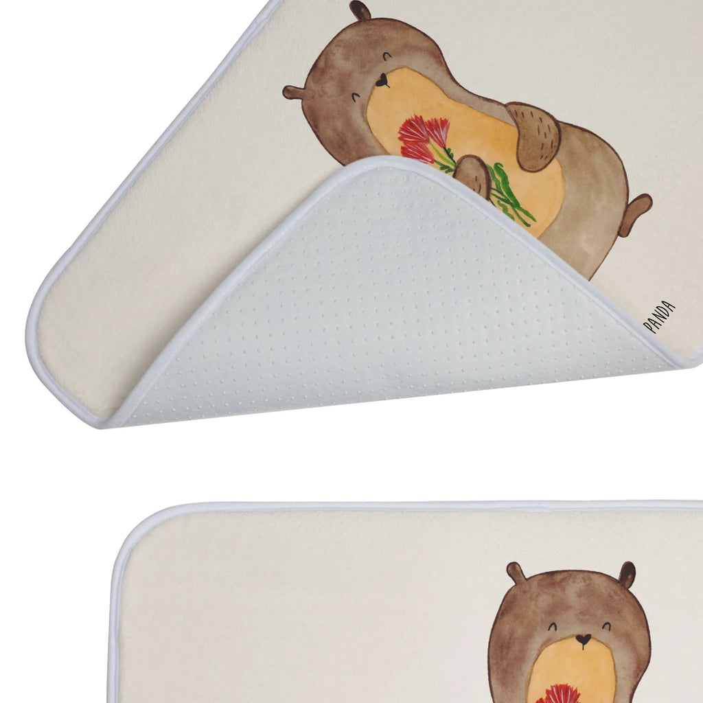 Badematte Otter Blumenstrauß Runder Badvorleger, Teppich Fürs Bad, Badezimmer Matte, Badläufer, Badgarnitur, Badvorleger Schwarz, Badvorleger Teppich, Weiche Badezimmermatte, Bad Fußmatte, Badematte, Badvorleger Modern, Rechteckiger Badvorleger, Badvorleger Antirutsch, Badvorleger Klassisch, Rutschfester Badvorleger, Badezimmerteppich, Badvorleger Für Badewanne, Badvorleger Naturmaterial, Badmatte Waschbar, Badematten Set, Badvorleger Für Gäste-WC, Badvorleger Baumwolle, Badvorleger Vintage, Duschvorleger, Badvorleger Design, Badvorleger Für Dusche, Saugfähiger Badvorleger, Badvorleger Groß, Badematte Rutschfest, Waschbarer Badvorleger, Badvorleger Klein, Weicher Badvorleger, Badvorleger Nachhaltig, Badteppich, Badvorleger Weiß, Badvorleger Gemustert, Badvorleger Mikrofaser, Badvorleger, Otter, Fischotter, Seeotter, Otter Seeotter See Otter