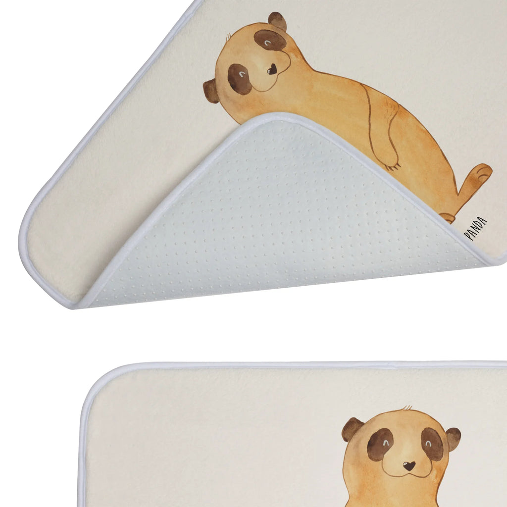 Badematte Erdmännchen Badvorleger Vintage, Waschbarer Badvorleger, Rutschfester Badvorleger, Badvorleger Schwarz, Badvorleger Gemustert, Badvorleger Klassisch, Badvorleger Naturmaterial, Badvorleger Mikrofaser, Rechteckiger Badvorleger, Badematten Set, Badvorleger Groß, Badteppich, Badezimmer Matte, Badläufer, Runder Badvorleger, Badematte, Duschvorleger, Badvorleger Nachhaltig, Badgarnitur, Badvorleger Weiß, Teppich Fürs Bad, Weicher Badvorleger, Bad Fußmatte, Badvorleger Für Dusche, Badvorleger Für Badewanne, Weiche Badezimmermatte, Badematte Rutschfest, Badmatte Waschbar, Badvorleger Teppich, Badvorleger Modern, Badvorleger Klein, Badvorleger Antirutsch, Badvorleger Für Gäste-WC, Badvorleger, Badvorleger Baumwolle, Badvorleger Design, Saugfähiger Badvorleger, Badezimmerteppich, Afrika, Wildtiere, Spruch, Reisen, Afrikareise, Traveling, Roadtrip, Weltreise, Erdmännchen