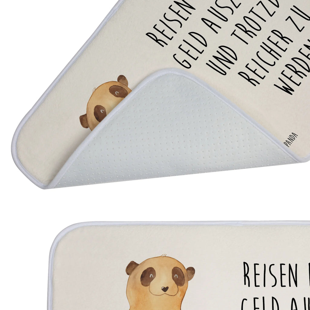 Badematte Erdmännchen Badvorleger Vintage, Waschbarer Badvorleger, Rutschfester Badvorleger, Badvorleger Schwarz, Badvorleger Gemustert, Badvorleger Klassisch, Badvorleger Naturmaterial, Badvorleger Mikrofaser, Rechteckiger Badvorleger, Badematten Set, Badvorleger Groß, Badteppich, Badezimmer Matte, Badläufer, Runder Badvorleger, Badematte, Duschvorleger, Badvorleger Nachhaltig, Badgarnitur, Badvorleger Weiß, Teppich Fürs Bad, Weicher Badvorleger, Bad Fußmatte, Badvorleger Für Dusche, Badvorleger Für Badewanne, Weiche Badezimmermatte, Badematte Rutschfest, Badmatte Waschbar, Badvorleger Teppich, Badvorleger Modern, Badvorleger Klein, Badvorleger Antirutsch, Badvorleger Für Gäste-WC, Badvorleger, Badvorleger Baumwolle, Badvorleger Design, Saugfähiger Badvorleger, Badezimmerteppich, Afrika, Wildtiere, Spruch, Reisen, Afrikareise, Traveling, Roadtrip, Weltreise, Erdmännchen