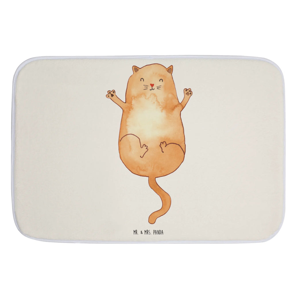 Badematte Katze Umarmen badezimmervorleger, badmatten, Bad Fußmatte, badezimmermatten, badezimmermatte, bad läufer, Badezimmerteppich, rutschfeste matte, wannenvorleger, Teppich Fürs Bad, Badläufer, Duschvorleger, teppich für bad, duschmatte, Badezimmer Matte, Badvorleger, badezimmer läufer, Badematte, fußmatte bad, Badteppich, duschmatten, badezimmerteppiche, Katzenmotiv, Katzenfan, Katzendeko, Katzenfreund, Katzenliebhaber, Katzenprodukte, Katzenartikel, Katzenaccessoires, Katzensouvenirs, Katzenliebhaberprodukte, Katzenmotive, Katze, Liebe, Beste Freunde, Katzenliebe, Freundin, Mietze, Cats, Freunde, Familie, Haustier, Kater, Katzenbesitzerin, Cat, Katzen, Katzenhalter