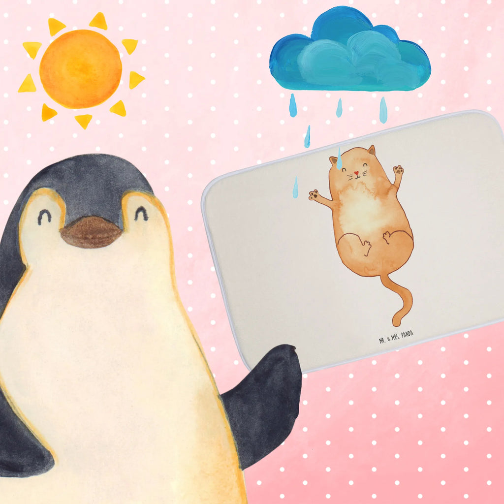 Badematte Katze Umarmen badezimmervorleger, badmatten, Bad Fußmatte, badezimmermatten, badezimmermatte, bad läufer, Badezimmerteppich, rutschfeste matte, wannenvorleger, Teppich Fürs Bad, Badläufer, Duschvorleger, teppich für bad, duschmatte, Badezimmer Matte, Badvorleger, badezimmer läufer, Badematte, fußmatte bad, Badteppich, duschmatten, badezimmerteppiche, Katzenmotiv, Katzenfan, Katzendeko, Katzenfreund, Katzenliebhaber, Katzenprodukte, Katzenartikel, Katzenaccessoires, Katzensouvenirs, Katzenliebhaberprodukte, Katzenmotive, Katze, Liebe, Beste Freunde, Katzenliebe, Freundin, Mietze, Cats, Freunde, Familie, Haustier, Kater, Katzenbesitzerin, Cat, Katzen, Katzenhalter