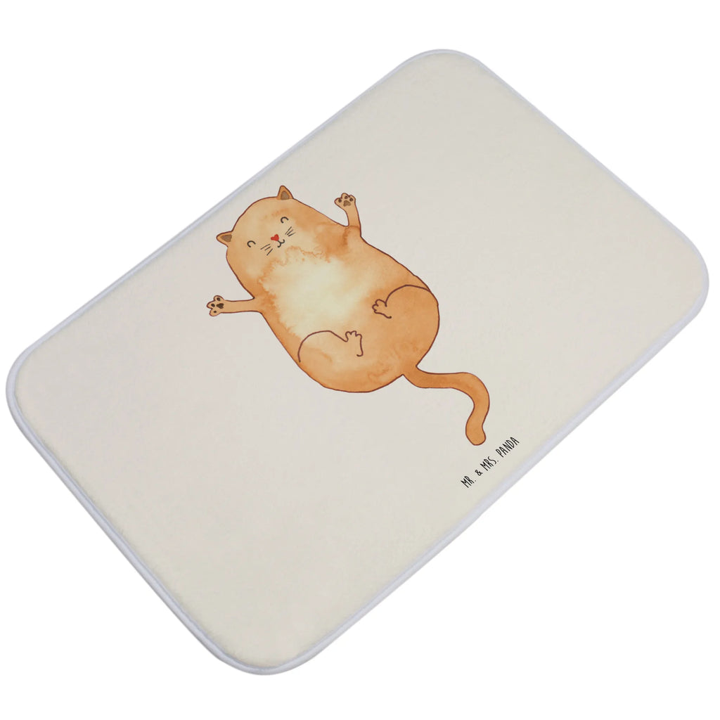 Badematte Katze Umarmen badezimmervorleger, badmatten, Bad Fußmatte, badezimmermatten, badezimmermatte, bad läufer, Badezimmerteppich, rutschfeste matte, wannenvorleger, Teppich Fürs Bad, Badläufer, Duschvorleger, teppich für bad, duschmatte, Badezimmer Matte, Badvorleger, badezimmer läufer, Badematte, fußmatte bad, Badteppich, duschmatten, badezimmerteppiche, Katzenmotiv, Katzenfan, Katzendeko, Katzenfreund, Katzenliebhaber, Katzenprodukte, Katzenartikel, Katzenaccessoires, Katzensouvenirs, Katzenliebhaberprodukte, Katzenmotive, Katze, Liebe, Beste Freunde, Katzenliebe, Freundin, Mietze, Cats, Freunde, Familie, Haustier, Kater, Katzenbesitzerin, Cat, Katzen, Katzenhalter