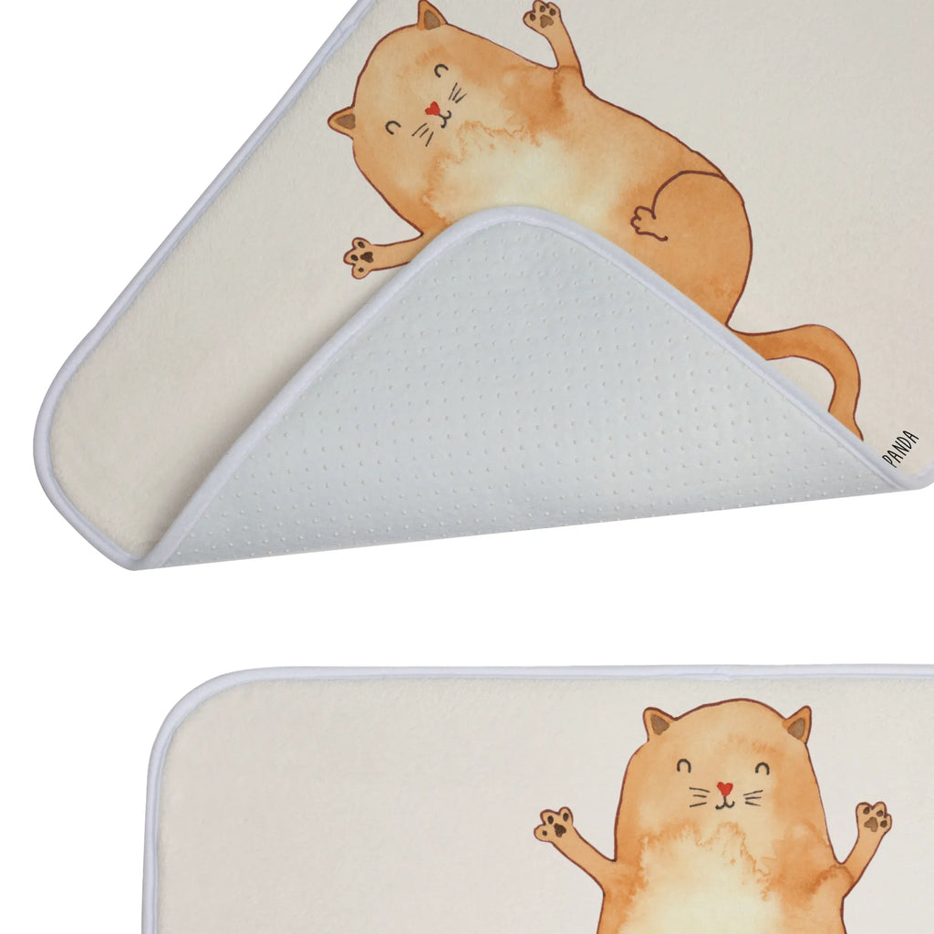 Badematte Katze Umarmen badezimmervorleger, badmatten, Bad Fußmatte, badezimmermatten, badezimmermatte, bad läufer, Badezimmerteppich, rutschfeste matte, wannenvorleger, Teppich Fürs Bad, Badläufer, Duschvorleger, teppich für bad, duschmatte, Badezimmer Matte, Badvorleger, badezimmer läufer, Badematte, fußmatte bad, Badteppich, duschmatten, badezimmerteppiche, Katzenmotiv, Katzenfan, Katzendeko, Katzenfreund, Katzenliebhaber, Katzenprodukte, Katzenartikel, Katzenaccessoires, Katzensouvenirs, Katzenliebhaberprodukte, Katzenmotive, Katze, Liebe, Beste Freunde, Katzenliebe, Freundin, Mietze, Cats, Freunde, Familie, Haustier, Kater, Katzenbesitzerin, Cat, Katzen, Katzenhalter