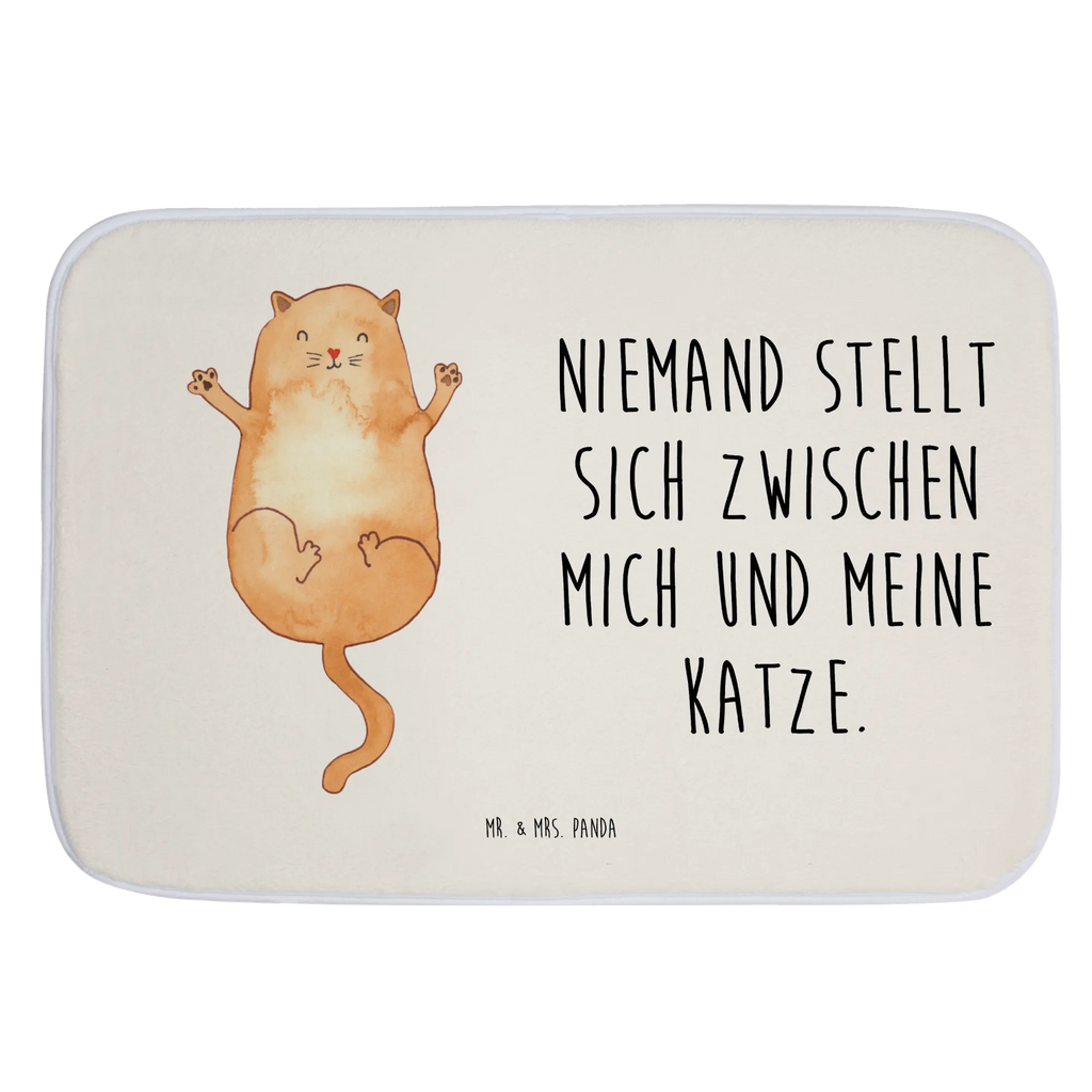 Badematte Katze Umarmen badezimmervorleger, badmatten, Bad Fußmatte, badezimmermatten, badezimmermatte, bad läufer, Badezimmerteppich, rutschfeste matte, wannenvorleger, Teppich Fürs Bad, Badläufer, Duschvorleger, teppich für bad, duschmatte, Badezimmer Matte, Badvorleger, badezimmer läufer, Badematte, fußmatte bad, Badteppich, duschmatten, badezimmerteppiche, Katzenmotiv, Katzenfan, Katzendeko, Katzenfreund, Katzenliebhaber, Katzenprodukte, Katzenartikel, Katzenaccessoires, Katzensouvenirs, Katzenliebhaberprodukte, Katzenmotive, Katze, Liebe, Beste Freunde, Katzenliebe, Freundin, Mietze, Cats, Freunde, Familie, Haustier, Kater, Katzenbesitzerin, Cat, Katzen, Katzenhalter