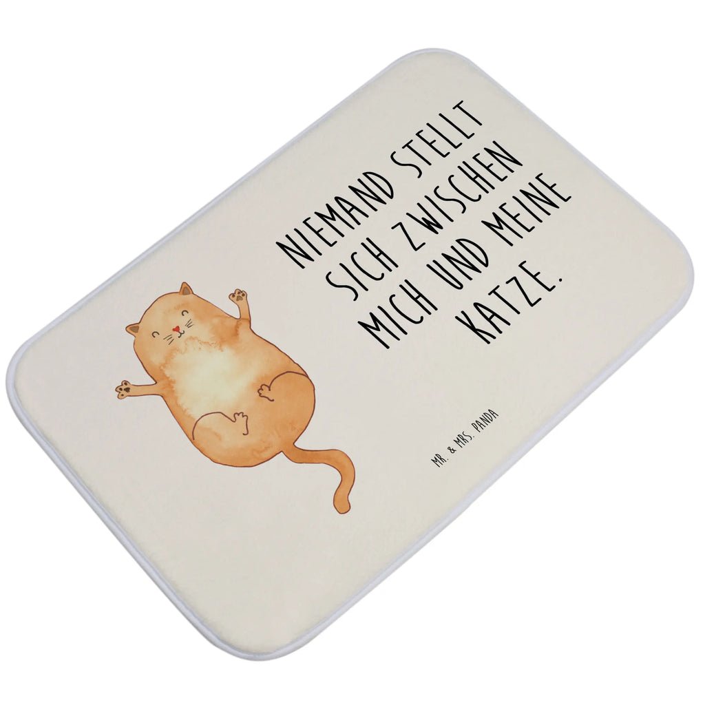 Badematte Katze Umarmen badezimmervorleger, badmatten, Bad Fußmatte, badezimmermatten, badezimmermatte, bad läufer, Badezimmerteppich, rutschfeste matte, wannenvorleger, Teppich Fürs Bad, Badläufer, Duschvorleger, teppich für bad, duschmatte, Badezimmer Matte, Badvorleger, badezimmer läufer, Badematte, fußmatte bad, Badteppich, duschmatten, badezimmerteppiche, Katzenmotiv, Katzenfan, Katzendeko, Katzenfreund, Katzenliebhaber, Katzenprodukte, Katzenartikel, Katzenaccessoires, Katzensouvenirs, Katzenliebhaberprodukte, Katzenmotive, Katze, Liebe, Beste Freunde, Katzenliebe, Freundin, Mietze, Cats, Freunde, Familie, Haustier, Kater, Katzenbesitzerin, Cat, Katzen, Katzenhalter