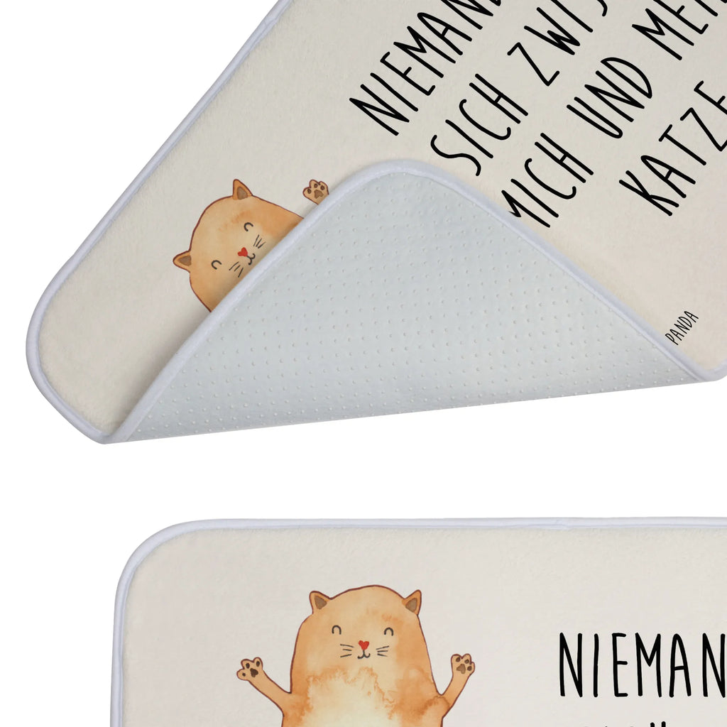 Badematte Katze Umarmen badezimmervorleger, badmatten, Bad Fußmatte, badezimmermatten, badezimmermatte, bad läufer, Badezimmerteppich, rutschfeste matte, wannenvorleger, Teppich Fürs Bad, Badläufer, Duschvorleger, teppich für bad, duschmatte, Badezimmer Matte, Badvorleger, badezimmer läufer, Badematte, fußmatte bad, Badteppich, duschmatten, badezimmerteppiche, Katzenmotiv, Katzenfan, Katzendeko, Katzenfreund, Katzenliebhaber, Katzenprodukte, Katzenartikel, Katzenaccessoires, Katzensouvenirs, Katzenliebhaberprodukte, Katzenmotive, Katze, Liebe, Beste Freunde, Katzenliebe, Freundin, Mietze, Cats, Freunde, Familie, Haustier, Kater, Katzenbesitzerin, Cat, Katzen, Katzenhalter