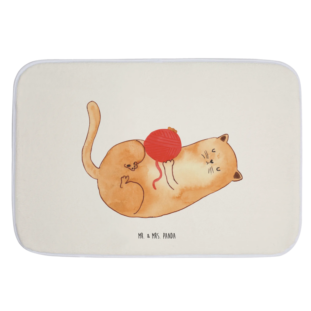 Badematte Katze Wolle duschmatte, Teppich Fürs Bad, badezimmermatten, badmatten, badezimmer läufer, wannenvorleger, Badematte, teppich für bad, Badezimmerteppich, fußmatte bad, Bad Fußmatte, Badvorleger, Duschvorleger, badezimmervorleger, Badezimmer Matte, Badläufer, Badteppich, badezimmerteppiche, badezimmermatte, bad läufer, rutschfeste matte, duschmatten, Katzenmotiv, Katzenliebhaberprodukte, Katzenliebhaber, Katzenprodukte, Katzenmotive, Katzensouvenirs, Katzenaccessoires, Katzendeko, Katzenartikel, Katzenfreund, Katzenfan, Katze, Kater, Spiel, Verspielt, Spielen, Haustier, Katzen, Katzenbesitzerin, Wolle, Cat, Mietze, Wollknäuel, Katzenhalter, Cats