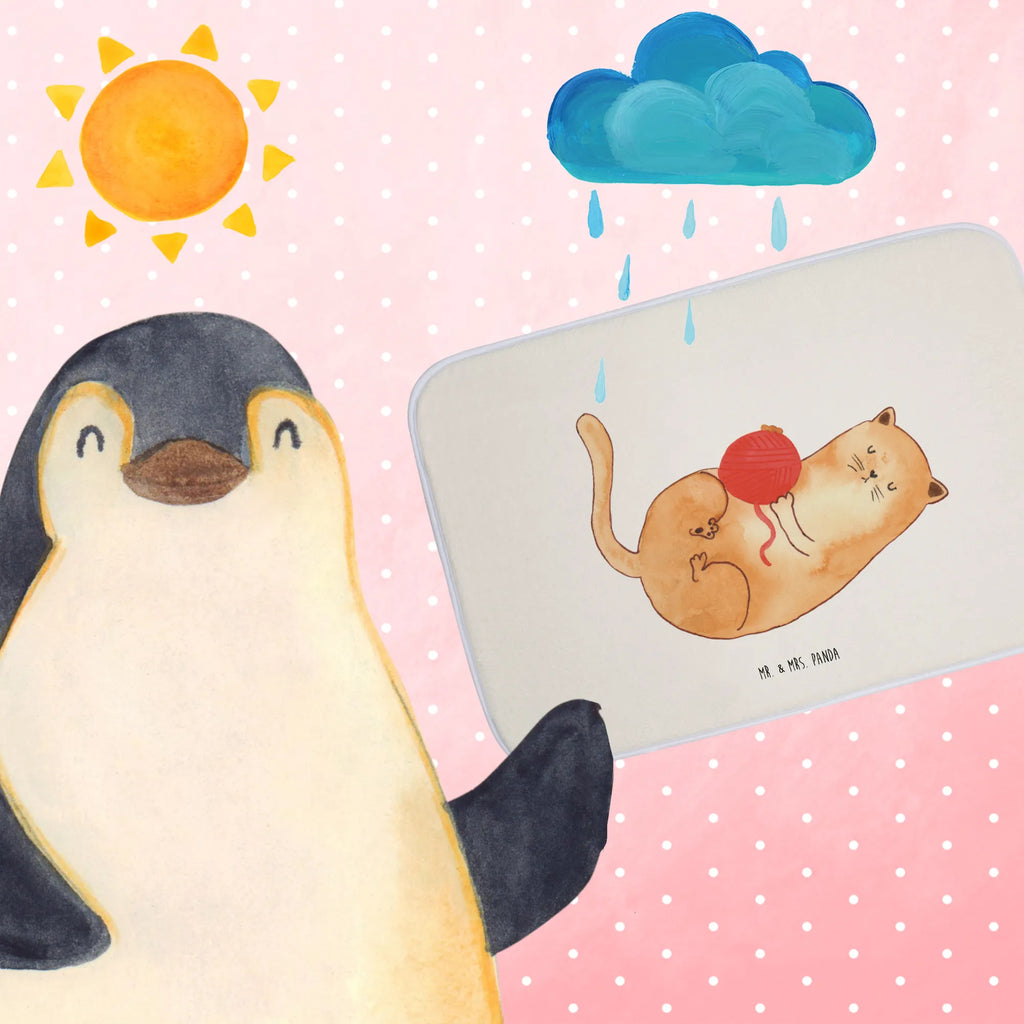 Badematte Katze Wolle duschmatte, Teppich Fürs Bad, badezimmermatten, badmatten, badezimmer läufer, wannenvorleger, Badematte, teppich für bad, Badezimmerteppich, fußmatte bad, Bad Fußmatte, Badvorleger, Duschvorleger, badezimmervorleger, Badezimmer Matte, Badläufer, Badteppich, badezimmerteppiche, badezimmermatte, bad läufer, rutschfeste matte, duschmatten, Katzenmotiv, Katzenliebhaberprodukte, Katzenliebhaber, Katzenprodukte, Katzenmotive, Katzensouvenirs, Katzenaccessoires, Katzendeko, Katzenartikel, Katzenfreund, Katzenfan, Katze, Kater, Spiel, Verspielt, Spielen, Haustier, Katzen, Katzenbesitzerin, Wolle, Cat, Mietze, Wollknäuel, Katzenhalter, Cats