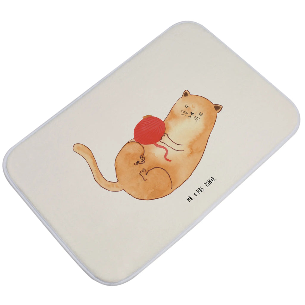 Badematte Katze Wolle duschmatte, Teppich Fürs Bad, badezimmermatten, badmatten, badezimmer läufer, wannenvorleger, Badematte, teppich für bad, Badezimmerteppich, fußmatte bad, Bad Fußmatte, Badvorleger, Duschvorleger, badezimmervorleger, Badezimmer Matte, Badläufer, Badteppich, badezimmerteppiche, badezimmermatte, bad läufer, rutschfeste matte, duschmatten, Katzenmotiv, Katzenliebhaberprodukte, Katzenliebhaber, Katzenprodukte, Katzenmotive, Katzensouvenirs, Katzenaccessoires, Katzendeko, Katzenartikel, Katzenfreund, Katzenfan, Katze, Kater, Spiel, Verspielt, Spielen, Haustier, Katzen, Katzenbesitzerin, Wolle, Cat, Mietze, Wollknäuel, Katzenhalter, Cats