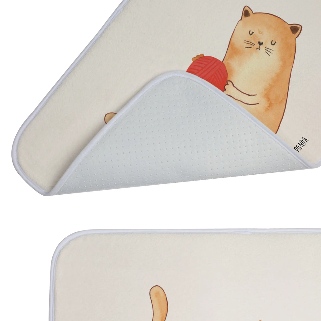 Badematte Katze Wolle duschmatte, Teppich Fürs Bad, badezimmermatten, badmatten, badezimmer läufer, wannenvorleger, Badematte, teppich für bad, Badezimmerteppich, fußmatte bad, Bad Fußmatte, Badvorleger, Duschvorleger, badezimmervorleger, Badezimmer Matte, Badläufer, Badteppich, badezimmerteppiche, badezimmermatte, bad läufer, rutschfeste matte, duschmatten, Katzenmotiv, Katzenliebhaberprodukte, Katzenliebhaber, Katzenprodukte, Katzenmotive, Katzensouvenirs, Katzenaccessoires, Katzendeko, Katzenartikel, Katzenfreund, Katzenfan, Katze, Kater, Spiel, Verspielt, Spielen, Haustier, Katzen, Katzenbesitzerin, Wolle, Cat, Mietze, Wollknäuel, Katzenhalter, Cats