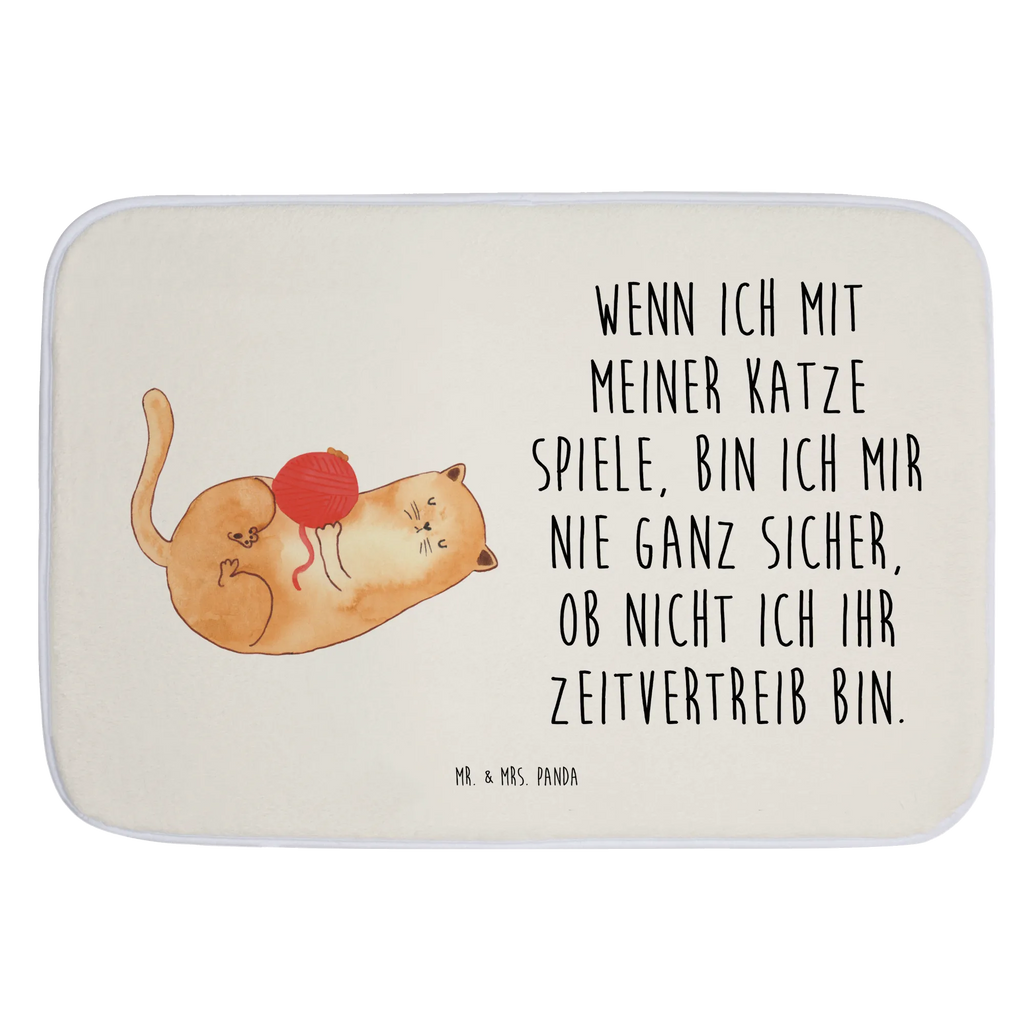 Badematte Katze Wolle duschmatte, Teppich Fürs Bad, badezimmermatten, badmatten, badezimmer läufer, wannenvorleger, Badematte, teppich für bad, Badezimmerteppich, fußmatte bad, Bad Fußmatte, Badvorleger, Duschvorleger, badezimmervorleger, Badezimmer Matte, Badläufer, Badteppich, badezimmerteppiche, badezimmermatte, bad läufer, rutschfeste matte, duschmatten, Katzenmotiv, Katzenliebhaberprodukte, Katzenliebhaber, Katzenprodukte, Katzenmotive, Katzensouvenirs, Katzenaccessoires, Katzendeko, Katzenartikel, Katzenfreund, Katzenfan, Katze, Kater, Spiel, Verspielt, Spielen, Haustier, Katzen, Katzenbesitzerin, Wolle, Cat, Mietze, Wollknäuel, Katzenhalter, Cats