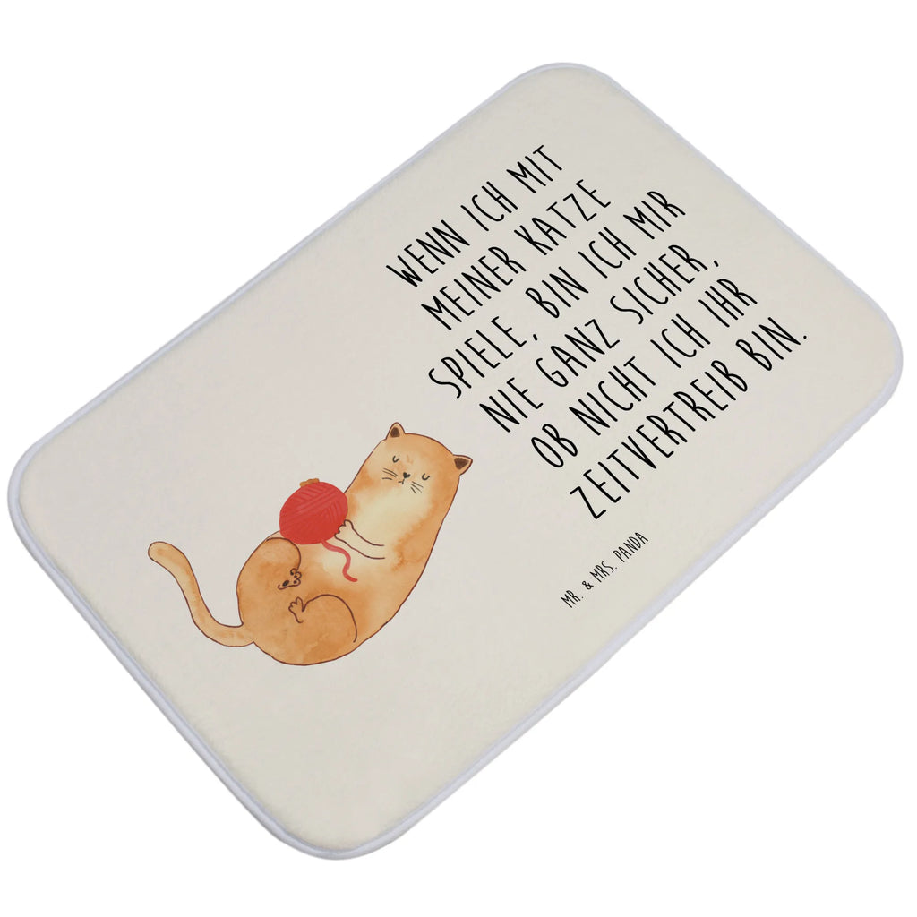 Badematte Katze Wolle duschmatte, Teppich Fürs Bad, badezimmermatten, badmatten, badezimmer läufer, wannenvorleger, Badematte, teppich für bad, Badezimmerteppich, fußmatte bad, Bad Fußmatte, Badvorleger, Duschvorleger, badezimmervorleger, Badezimmer Matte, Badläufer, Badteppich, badezimmerteppiche, badezimmermatte, bad läufer, rutschfeste matte, duschmatten, Katzenmotiv, Katzenliebhaberprodukte, Katzenliebhaber, Katzenprodukte, Katzenmotive, Katzensouvenirs, Katzenaccessoires, Katzendeko, Katzenartikel, Katzenfreund, Katzenfan, Katze, Kater, Spiel, Verspielt, Spielen, Haustier, Katzen, Katzenbesitzerin, Wolle, Cat, Mietze, Wollknäuel, Katzenhalter, Cats