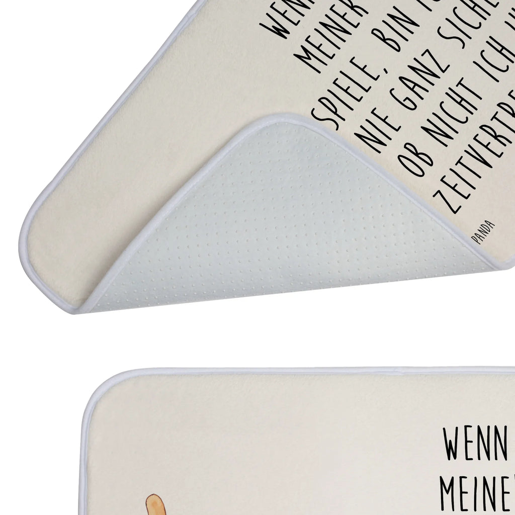 Badematte Katze Wolle duschmatte, Teppich Fürs Bad, badezimmermatten, badmatten, badezimmer läufer, wannenvorleger, Badematte, teppich für bad, Badezimmerteppich, fußmatte bad, Bad Fußmatte, Badvorleger, Duschvorleger, badezimmervorleger, Badezimmer Matte, Badläufer, Badteppich, badezimmerteppiche, badezimmermatte, bad läufer, rutschfeste matte, duschmatten, Katzenmotiv, Katzenliebhaberprodukte, Katzenliebhaber, Katzenprodukte, Katzenmotive, Katzensouvenirs, Katzenaccessoires, Katzendeko, Katzenartikel, Katzenfreund, Katzenfan, Katze, Kater, Spiel, Verspielt, Spielen, Haustier, Katzen, Katzenbesitzerin, Wolle, Cat, Mietze, Wollknäuel, Katzenhalter, Cats