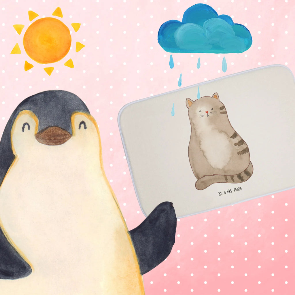 Badvorleger Katze Sitzen Saugfähiger Badvorleger, Badematte Rutschfest, Badvorleger Teppich, Badläufer, Badvorleger Naturmaterial, Waschbarer Badvorleger, Badvorleger Klein, Badvorleger Für Badewanne, Badezimmerteppich, Badvorleger Klassisch, Bad Fußmatte, Badvorleger Weiß, Rutschfester Badvorleger, Badvorleger Baumwolle, Badvorleger Vintage, Badvorleger Groß, Weicher Badvorleger, Badvorleger Gemustert, Badvorleger Für Gäste-WC, Runder Badvorleger, Badvorleger Nachhaltig, Badvorleger Antirutsch, Badvorleger Mikrofaser, Teppich Fürs Bad, Badezimmer Matte, Weiche Badezimmermatte, Badvorleger Design, Badvorleger Modern, Badvorleger, Badmatte Waschbar, Duschvorleger, Badematten Set, Badteppich, Badematte, Badgarnitur, Badvorleger Für Dusche, Rechteckiger Badvorleger, Badvorleger Schwarz, Katze, Katzenmotiv, Katzenfan, Katzendeko, Katzenfreund, Katzenliebhaber, Katzenprodukte, Katzenartikel, Katzenaccessoires, Katzensouvenirs, Katzenliebhaberprodukte, Katzenmotive, Katzenhalter, Liebe, Kater, Mietze, Haustier, Cat, Mittelpunkt, Familie, Katzenliebe, Katzen, Cats, Katzenbesitzerin, Lebensinhalt