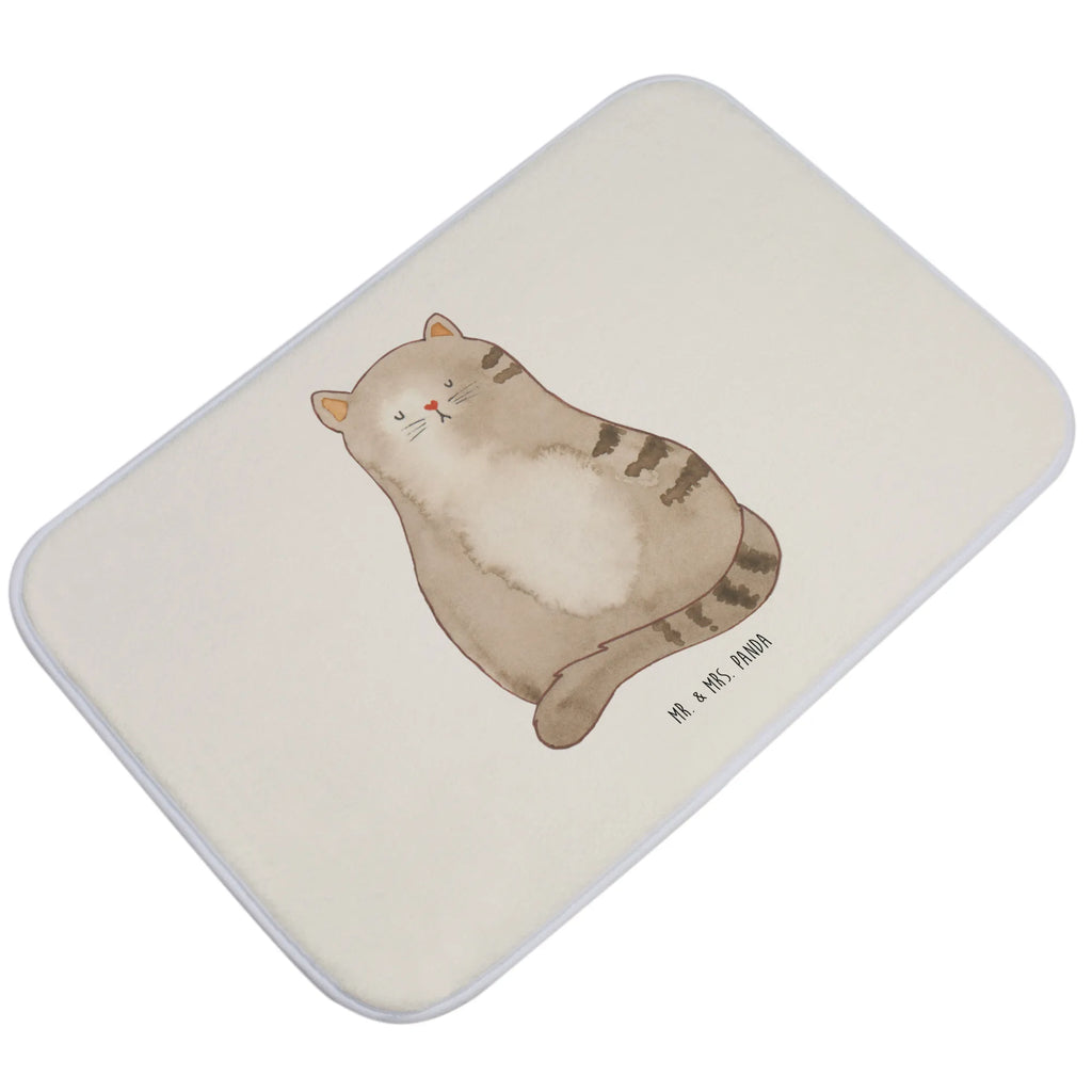 Badvorleger Katze Sitzen Saugfähiger Badvorleger, Badematte Rutschfest, Badvorleger Teppich, Badläufer, Badvorleger Naturmaterial, Waschbarer Badvorleger, Badvorleger Klein, Badvorleger Für Badewanne, Badezimmerteppich, Badvorleger Klassisch, Bad Fußmatte, Badvorleger Weiß, Rutschfester Badvorleger, Badvorleger Baumwolle, Badvorleger Vintage, Badvorleger Groß, Weicher Badvorleger, Badvorleger Gemustert, Badvorleger Für Gäste-WC, Runder Badvorleger, Badvorleger Nachhaltig, Badvorleger Antirutsch, Badvorleger Mikrofaser, Teppich Fürs Bad, Badezimmer Matte, Weiche Badezimmermatte, Badvorleger Design, Badvorleger Modern, Badvorleger, Badmatte Waschbar, Duschvorleger, Badematten Set, Badteppich, Badematte, Badgarnitur, Badvorleger Für Dusche, Rechteckiger Badvorleger, Badvorleger Schwarz, Katze, Katzenmotiv, Katzenfan, Katzendeko, Katzenfreund, Katzenliebhaber, Katzenprodukte, Katzenartikel, Katzenaccessoires, Katzensouvenirs, Katzenliebhaberprodukte, Katzenmotive, Katzenhalter, Liebe, Kater, Mietze, Haustier, Cat, Mittelpunkt, Familie, Katzenliebe, Katzen, Cats, Katzenbesitzerin, Lebensinhalt