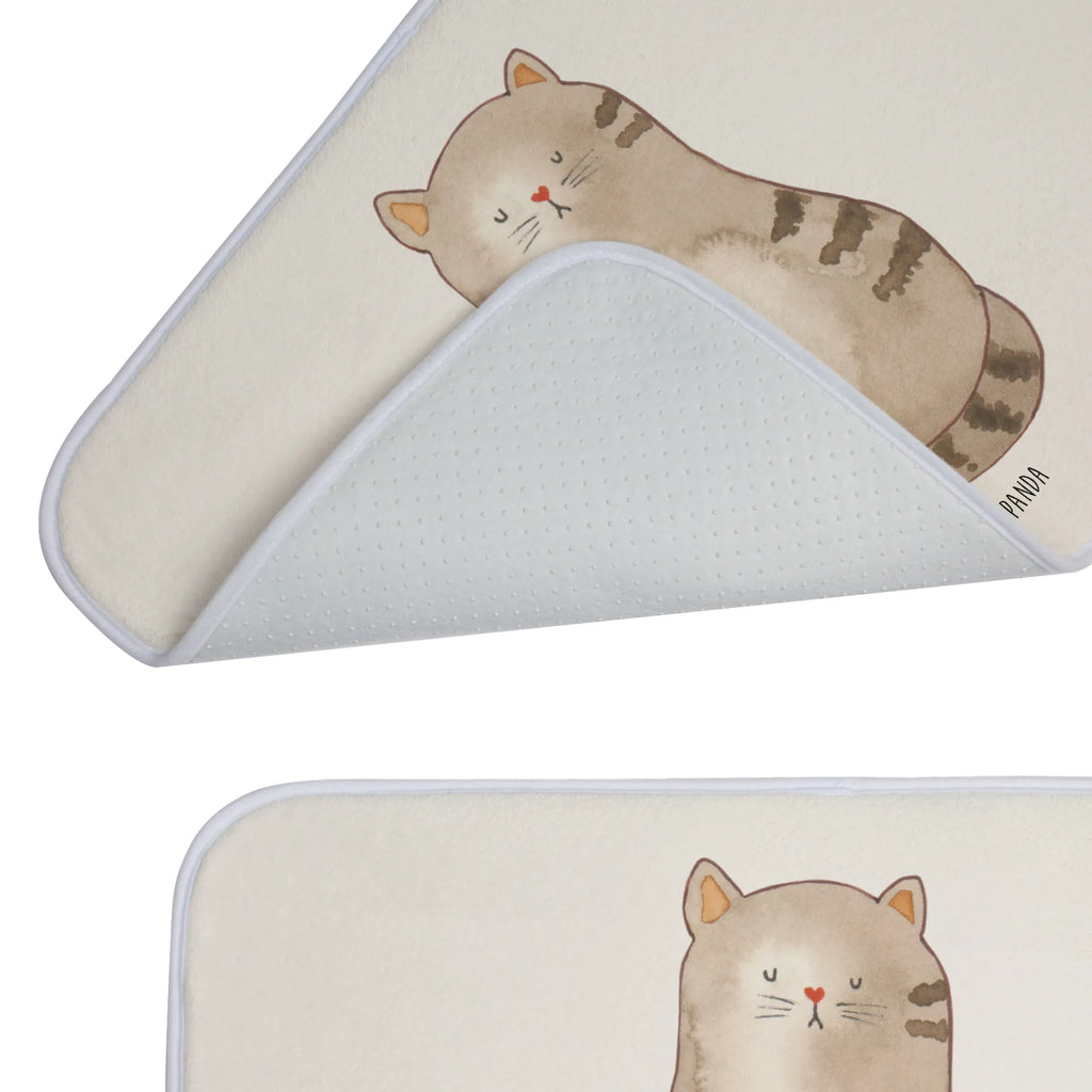 Badvorleger Katze Sitzen Saugfähiger Badvorleger, Badematte Rutschfest, Badvorleger Teppich, Badläufer, Badvorleger Naturmaterial, Waschbarer Badvorleger, Badvorleger Klein, Badvorleger Für Badewanne, Badezimmerteppich, Badvorleger Klassisch, Bad Fußmatte, Badvorleger Weiß, Rutschfester Badvorleger, Badvorleger Baumwolle, Badvorleger Vintage, Badvorleger Groß, Weicher Badvorleger, Badvorleger Gemustert, Badvorleger Für Gäste-WC, Runder Badvorleger, Badvorleger Nachhaltig, Badvorleger Antirutsch, Badvorleger Mikrofaser, Teppich Fürs Bad, Badezimmer Matte, Weiche Badezimmermatte, Badvorleger Design, Badvorleger Modern, Badvorleger, Badmatte Waschbar, Duschvorleger, Badematten Set, Badteppich, Badematte, Badgarnitur, Badvorleger Für Dusche, Rechteckiger Badvorleger, Badvorleger Schwarz, Katze, Katzenmotiv, Katzenfan, Katzendeko, Katzenfreund, Katzenliebhaber, Katzenprodukte, Katzenartikel, Katzenaccessoires, Katzensouvenirs, Katzenliebhaberprodukte, Katzenmotive, Katzenhalter, Liebe, Kater, Mietze, Haustier, Cat, Mittelpunkt, Familie, Katzenliebe, Katzen, Cats, Katzenbesitzerin, Lebensinhalt