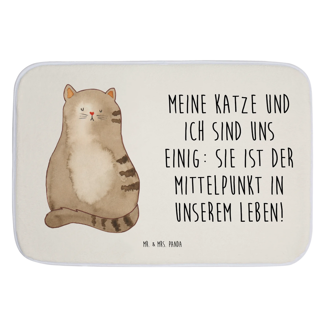 Badvorleger Katze Sitzen Saugfähiger Badvorleger, Badematte Rutschfest, Badvorleger Teppich, Badläufer, Badvorleger Naturmaterial, Waschbarer Badvorleger, Badvorleger Klein, Badvorleger Für Badewanne, Badezimmerteppich, Badvorleger Klassisch, Bad Fußmatte, Badvorleger Weiß, Rutschfester Badvorleger, Badvorleger Baumwolle, Badvorleger Vintage, Badvorleger Groß, Weicher Badvorleger, Badvorleger Gemustert, Badvorleger Für Gäste-WC, Runder Badvorleger, Badvorleger Nachhaltig, Badvorleger Antirutsch, Badvorleger Mikrofaser, Teppich Fürs Bad, Badezimmer Matte, Weiche Badezimmermatte, Badvorleger Design, Badvorleger Modern, Badvorleger, Badmatte Waschbar, Duschvorleger, Badematten Set, Badteppich, Badematte, Badgarnitur, Badvorleger Für Dusche, Rechteckiger Badvorleger, Badvorleger Schwarz, Katze, Katzenmotiv, Katzenfan, Katzendeko, Katzenfreund, Katzenliebhaber, Katzenprodukte, Katzenartikel, Katzenaccessoires, Katzensouvenirs, Katzenliebhaberprodukte, Katzenmotive, Katzenhalter, Liebe, Kater, Mietze, Haustier, Cat, Mittelpunkt, Familie, Katzenliebe, Katzen, Cats, Katzenbesitzerin, Lebensinhalt