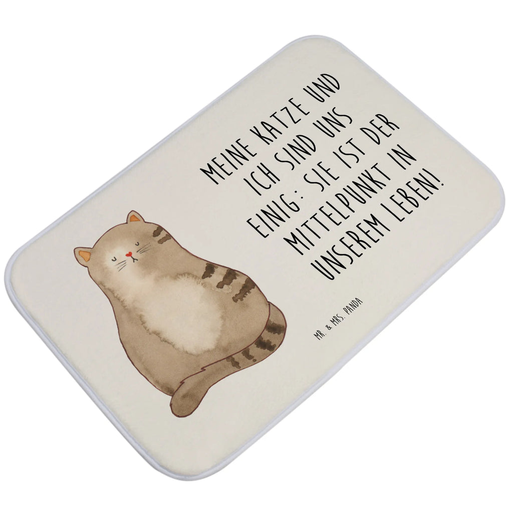 Badvorleger Katze Sitzen Saugfähiger Badvorleger, Badematte Rutschfest, Badvorleger Teppich, Badläufer, Badvorleger Naturmaterial, Waschbarer Badvorleger, Badvorleger Klein, Badvorleger Für Badewanne, Badezimmerteppich, Badvorleger Klassisch, Bad Fußmatte, Badvorleger Weiß, Rutschfester Badvorleger, Badvorleger Baumwolle, Badvorleger Vintage, Badvorleger Groß, Weicher Badvorleger, Badvorleger Gemustert, Badvorleger Für Gäste-WC, Runder Badvorleger, Badvorleger Nachhaltig, Badvorleger Antirutsch, Badvorleger Mikrofaser, Teppich Fürs Bad, Badezimmer Matte, Weiche Badezimmermatte, Badvorleger Design, Badvorleger Modern, Badvorleger, Badmatte Waschbar, Duschvorleger, Badematten Set, Badteppich, Badematte, Badgarnitur, Badvorleger Für Dusche, Rechteckiger Badvorleger, Badvorleger Schwarz, Katze, Katzenmotiv, Katzenfan, Katzendeko, Katzenfreund, Katzenliebhaber, Katzenprodukte, Katzenartikel, Katzenaccessoires, Katzensouvenirs, Katzenliebhaberprodukte, Katzenmotive, Katzenhalter, Liebe, Kater, Mietze, Haustier, Cat, Mittelpunkt, Familie, Katzenliebe, Katzen, Cats, Katzenbesitzerin, Lebensinhalt