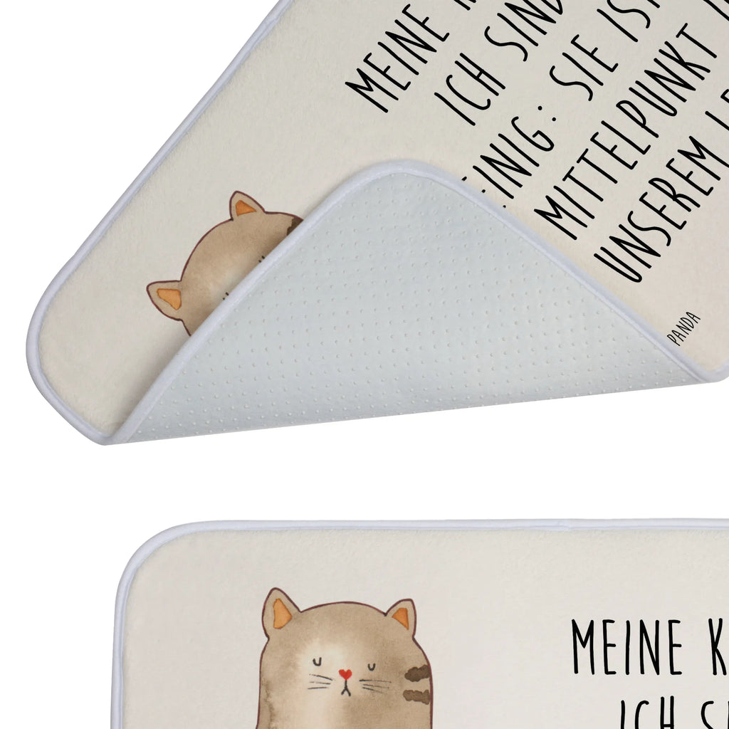 Badvorleger Katze Sitzen Saugfähiger Badvorleger, Badematte Rutschfest, Badvorleger Teppich, Badläufer, Badvorleger Naturmaterial, Waschbarer Badvorleger, Badvorleger Klein, Badvorleger Für Badewanne, Badezimmerteppich, Badvorleger Klassisch, Bad Fußmatte, Badvorleger Weiß, Rutschfester Badvorleger, Badvorleger Baumwolle, Badvorleger Vintage, Badvorleger Groß, Weicher Badvorleger, Badvorleger Gemustert, Badvorleger Für Gäste-WC, Runder Badvorleger, Badvorleger Nachhaltig, Badvorleger Antirutsch, Badvorleger Mikrofaser, Teppich Fürs Bad, Badezimmer Matte, Weiche Badezimmermatte, Badvorleger Design, Badvorleger Modern, Badvorleger, Badmatte Waschbar, Duschvorleger, Badematten Set, Badteppich, Badematte, Badgarnitur, Badvorleger Für Dusche, Rechteckiger Badvorleger, Badvorleger Schwarz, Katze, Katzenmotiv, Katzenfan, Katzendeko, Katzenfreund, Katzenliebhaber, Katzenprodukte, Katzenartikel, Katzenaccessoires, Katzensouvenirs, Katzenliebhaberprodukte, Katzenmotive, Katzenhalter, Liebe, Kater, Mietze, Haustier, Cat, Mittelpunkt, Familie, Katzenliebe, Katzen, Cats, Katzenbesitzerin, Lebensinhalt