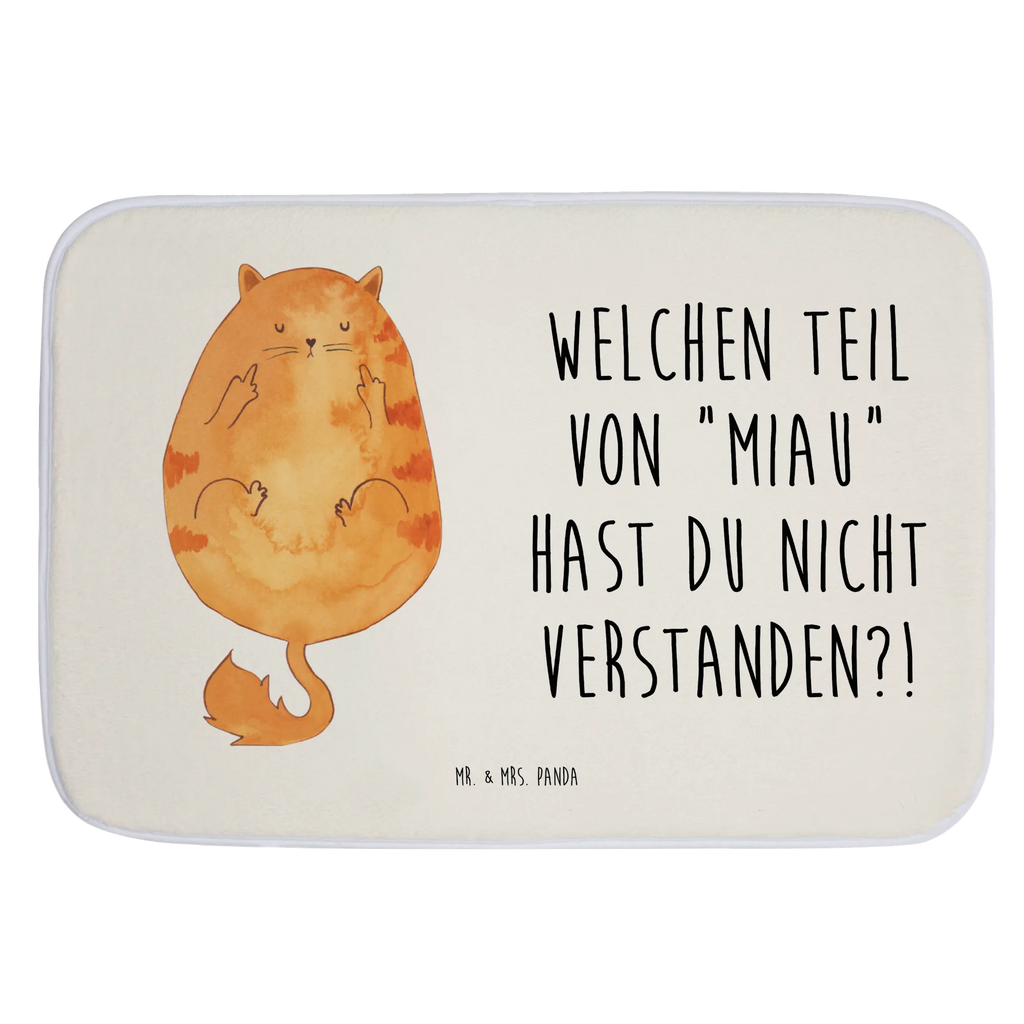 Bath mat Cat middle finger Bath mat, Bath rug, Shower mat, non-slip, cat, tomcat, kitty, meow, kitten, housecat, mama cat, love cats, cat image, cat fan, cat lover, cat fancier, cat decoration, gift for cat lover, cat owner, funny cats, cat sayings, cat motto, funny cat gifts, fan merchandise, cat stuff, animal lover, Fuck off, Cats, Puss, Cat, Middle finger, Smelly finger, Kitty