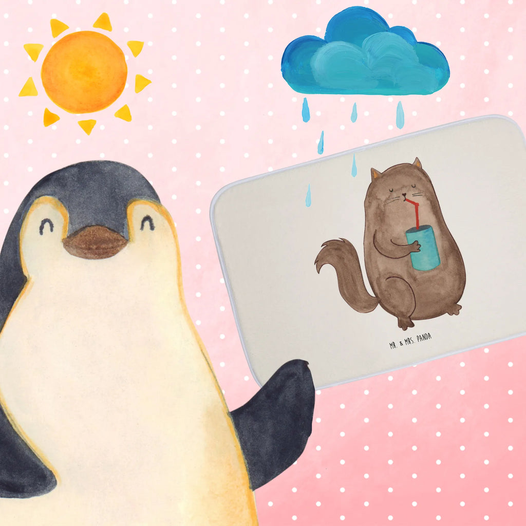 Bath mat Cat can badezimmervorleger, Bad Fußmatte, Badematte, duschmatten, Duschvorleger, badmatten, badezimmermatten, Badezimmerteppich, Badläufer, Teppich Fürs Bad, rutschfeste matte, fußmatte bad, wannenvorleger, badezimmerteppiche, Badezimmer Matte, badezimmermatte, badezimmer läufer, teppich für bad, Badteppich, Badvorleger, bad läufer, duschmatte, Katzenmotiv, Katzenfan, Katzendeko, Katzenfreund, Katzenliebhaber, Katzenprodukte, Katzenartikel, Katzenaccessoires, Katzensouvenirs, Katzenliebhaberprodukte, Katzenmotive, Katze, Mietze, Katzenbesitzerin, Katzenhalter, Haustier, Cats, Katzenfutter, Futter, Kater, Katzen, Cat