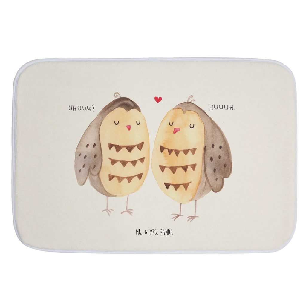 Badvorleger Eulen Liebe badezimmerteppiche, teppich für bad, rutschfeste matte, duschmatten, bad läufer, Teppich Fürs Bad, badezimmervorleger, fußmatte bad, Badläufer, badmatten, wannenvorleger, duschmatte, badezimmermatte, Badematte, badezimmermatten, Badvorleger, Badteppich, Badezimmerteppich, Badezimmer Matte, Duschvorleger, badezimmer läufer, Bad Fußmatte, Eule, Owl, Freundin Geschenk, Eule Deko, Wortspiel Lustig, Freund, Hochzeit Spruch, Liebe Spruch, Liebe, All You Need Is Love