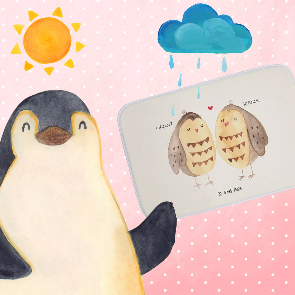 Badvorleger Eulen Liebe badezimmerteppiche, teppich für bad, rutschfeste matte, duschmatten, bad läufer, Teppich Fürs Bad, badezimmervorleger, fußmatte bad, Badläufer, badmatten, wannenvorleger, duschmatte, badezimmermatte, Badematte, badezimmermatten, Badvorleger, Badteppich, Badezimmerteppich, Badezimmer Matte, Duschvorleger, badezimmer läufer, Bad Fußmatte, Eule, Owl, Freundin Geschenk, Eule Deko, Wortspiel Lustig, Freund, Hochzeit Spruch, Liebe Spruch, Liebe, All You Need Is Love