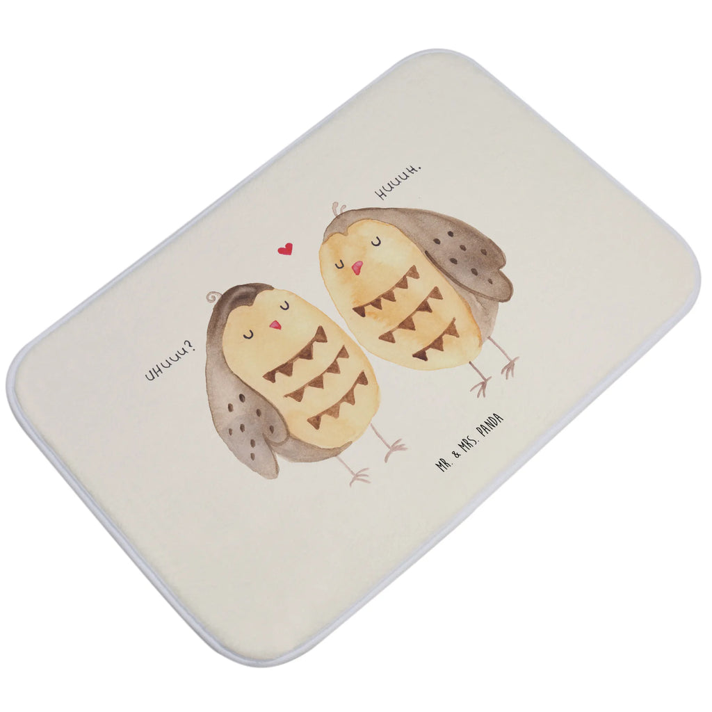 Badvorleger Eulen Liebe badezimmerteppiche, teppich für bad, rutschfeste matte, duschmatten, bad läufer, Teppich Fürs Bad, badezimmervorleger, fußmatte bad, Badläufer, badmatten, wannenvorleger, duschmatte, badezimmermatte, Badematte, badezimmermatten, Badvorleger, Badteppich, Badezimmerteppich, Badezimmer Matte, Duschvorleger, badezimmer läufer, Bad Fußmatte, Eule, Owl, Freundin Geschenk, Eule Deko, Wortspiel Lustig, Freund, Hochzeit Spruch, Liebe Spruch, Liebe, All You Need Is Love