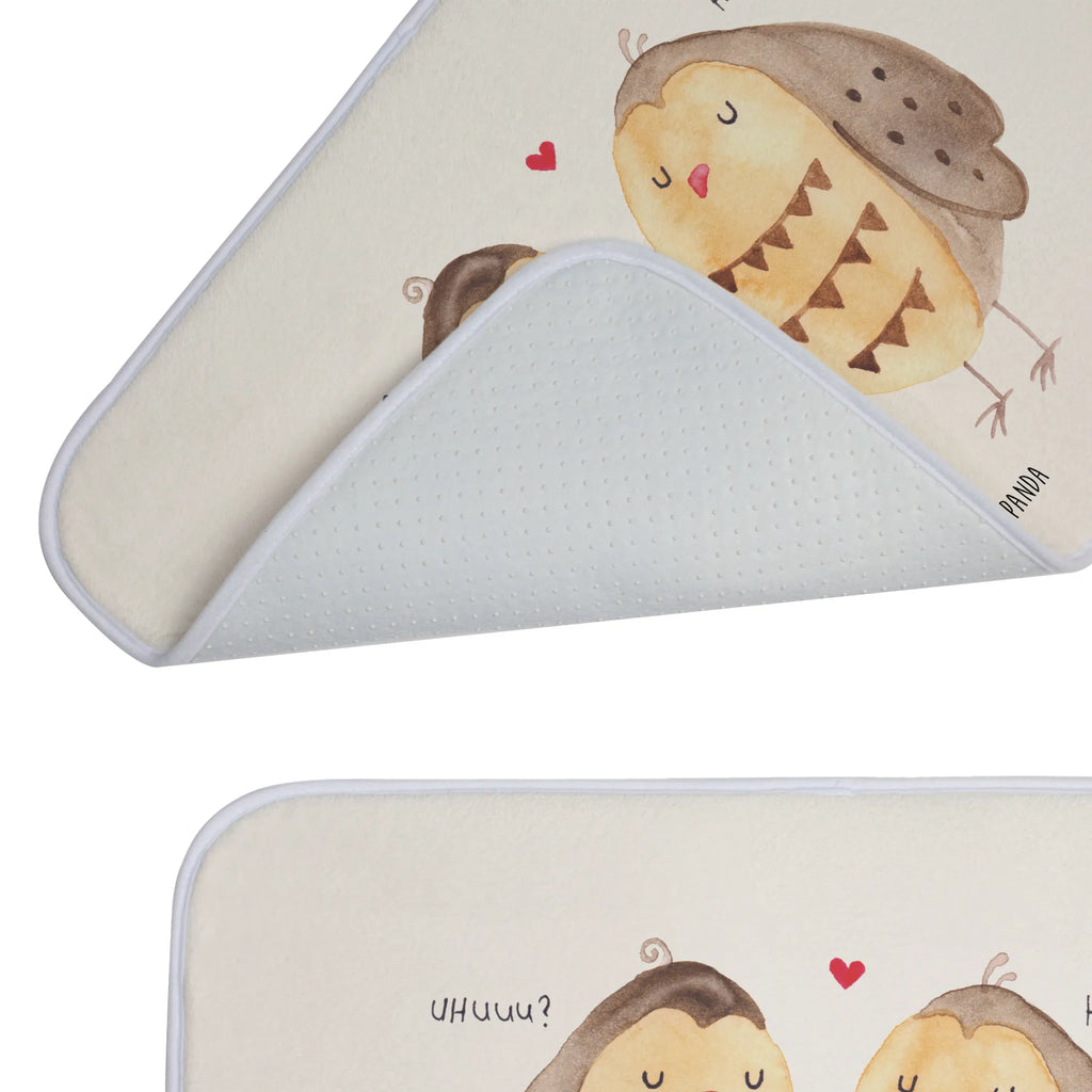 Badvorleger Eulen Liebe badezimmerteppiche, teppich für bad, rutschfeste matte, duschmatten, bad läufer, Teppich Fürs Bad, badezimmervorleger, fußmatte bad, Badläufer, badmatten, wannenvorleger, duschmatte, badezimmermatte, Badematte, badezimmermatten, Badvorleger, Badteppich, Badezimmerteppich, Badezimmer Matte, Duschvorleger, badezimmer läufer, Bad Fußmatte, Eule, Owl, Freundin Geschenk, Eule Deko, Wortspiel Lustig, Freund, Hochzeit Spruch, Liebe Spruch, Liebe, All You Need Is Love