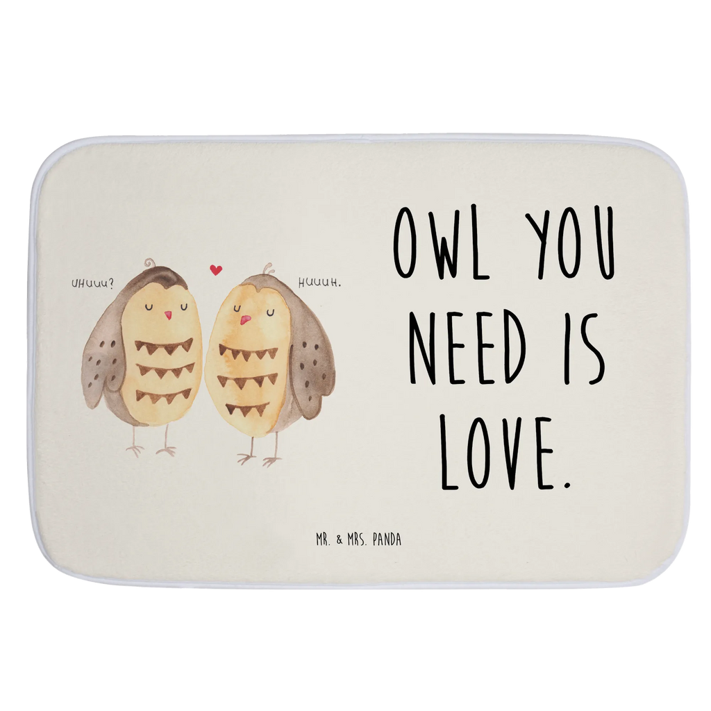 Badvorleger Eulen Liebe badezimmerteppiche, teppich für bad, rutschfeste matte, duschmatten, bad läufer, Teppich Fürs Bad, badezimmervorleger, fußmatte bad, Badläufer, badmatten, wannenvorleger, duschmatte, badezimmermatte, Badematte, badezimmermatten, Badvorleger, Badteppich, Badezimmerteppich, Badezimmer Matte, Duschvorleger, badezimmer läufer, Bad Fußmatte, Eule, Owl, Freundin Geschenk, Eule Deko, Wortspiel Lustig, Freund, Hochzeit Spruch, Liebe Spruch, Liebe, All You Need Is Love