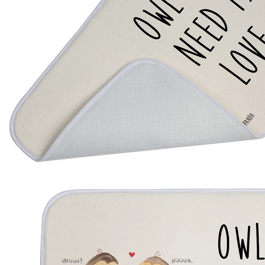 Badvorleger Eulen Liebe badezimmerteppiche, teppich für bad, rutschfeste matte, duschmatten, bad läufer, Teppich Fürs Bad, badezimmervorleger, fußmatte bad, Badläufer, badmatten, wannenvorleger, duschmatte, badezimmermatte, Badematte, badezimmermatten, Badvorleger, Badteppich, Badezimmerteppich, Badezimmer Matte, Duschvorleger, badezimmer läufer, Bad Fußmatte, Eule, Owl, Freundin Geschenk, Eule Deko, Wortspiel Lustig, Freund, Hochzeit Spruch, Liebe Spruch, Liebe, All You Need Is Love