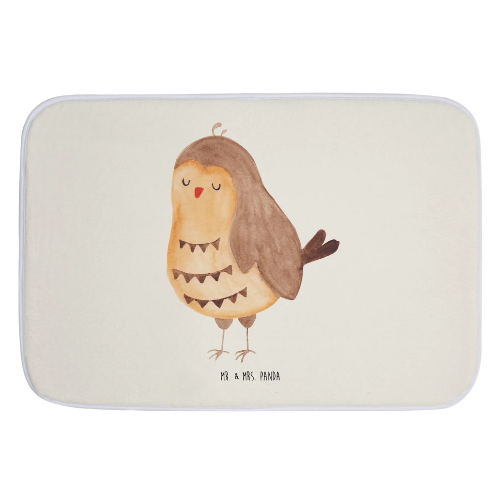 Badematte Eule Zufrieden Badteppich, Badvorleger, Badematte, Badezimmer Matte, badezimmermatten, Badläufer, badezimmerteppiche, duschmatte, duschmatten, Badezimmerteppich, Duschvorleger, badezimmer läufer, teppich für bad, badezimmervorleger, Teppich Fürs Bad, Bad Fußmatte, badezimmermatte, fußmatte bad, bad läufer, wannenvorleger, badmatten, rutschfeste matte, Eule, Spruch schön, Wortspiel Lustig, Geschenk Hochzeitstag, Owl, Eule Spruch, Romantisch, Eule Deko, Liebe Spruch