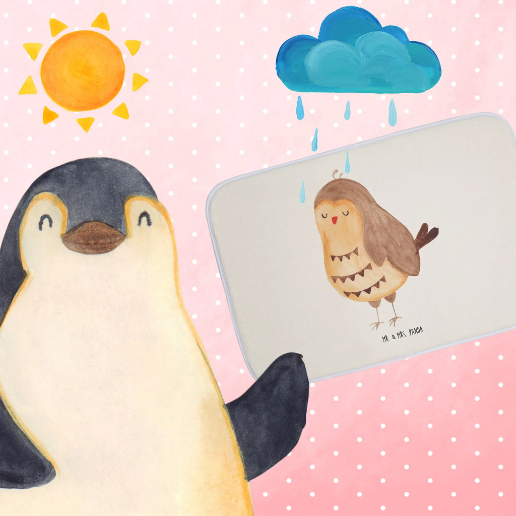 Badematte Eule Zufrieden Badteppich, Badvorleger, Badematte, Badezimmer Matte, badezimmermatten, Badläufer, badezimmerteppiche, duschmatte, duschmatten, Badezimmerteppich, Duschvorleger, badezimmer läufer, teppich für bad, badezimmervorleger, Teppich Fürs Bad, Bad Fußmatte, badezimmermatte, fußmatte bad, bad läufer, wannenvorleger, badmatten, rutschfeste matte, Eule, Spruch schön, Wortspiel Lustig, Geschenk Hochzeitstag, Owl, Eule Spruch, Romantisch, Eule Deko, Liebe Spruch