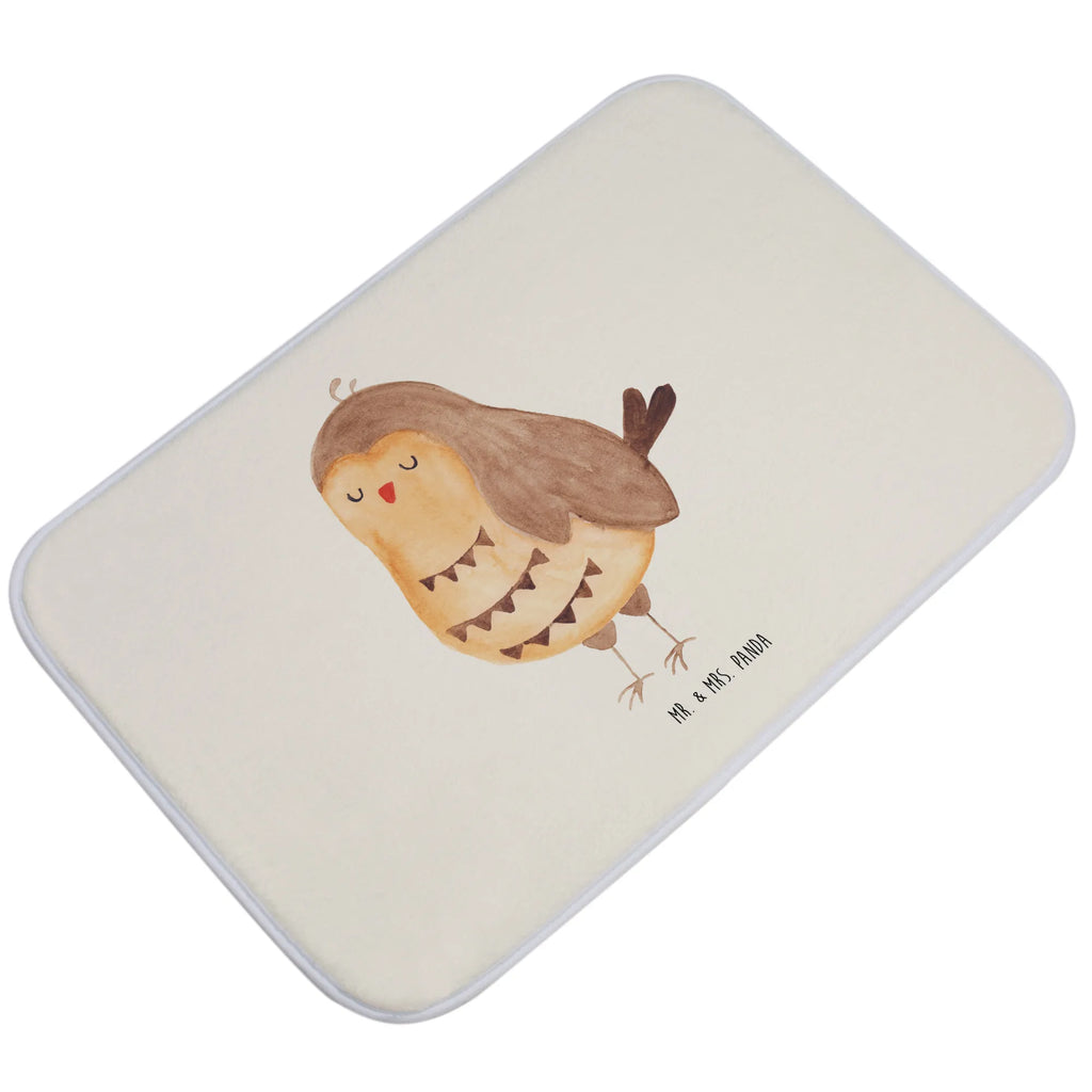 Badematte Eule Zufrieden Badteppich, Badvorleger, Badematte, Badezimmer Matte, badezimmermatten, Badläufer, badezimmerteppiche, duschmatte, duschmatten, Badezimmerteppich, Duschvorleger, badezimmer läufer, teppich für bad, badezimmervorleger, Teppich Fürs Bad, Bad Fußmatte, badezimmermatte, fußmatte bad, bad läufer, wannenvorleger, badmatten, rutschfeste matte, Eule, Spruch schön, Wortspiel Lustig, Geschenk Hochzeitstag, Owl, Eule Spruch, Romantisch, Eule Deko, Liebe Spruch