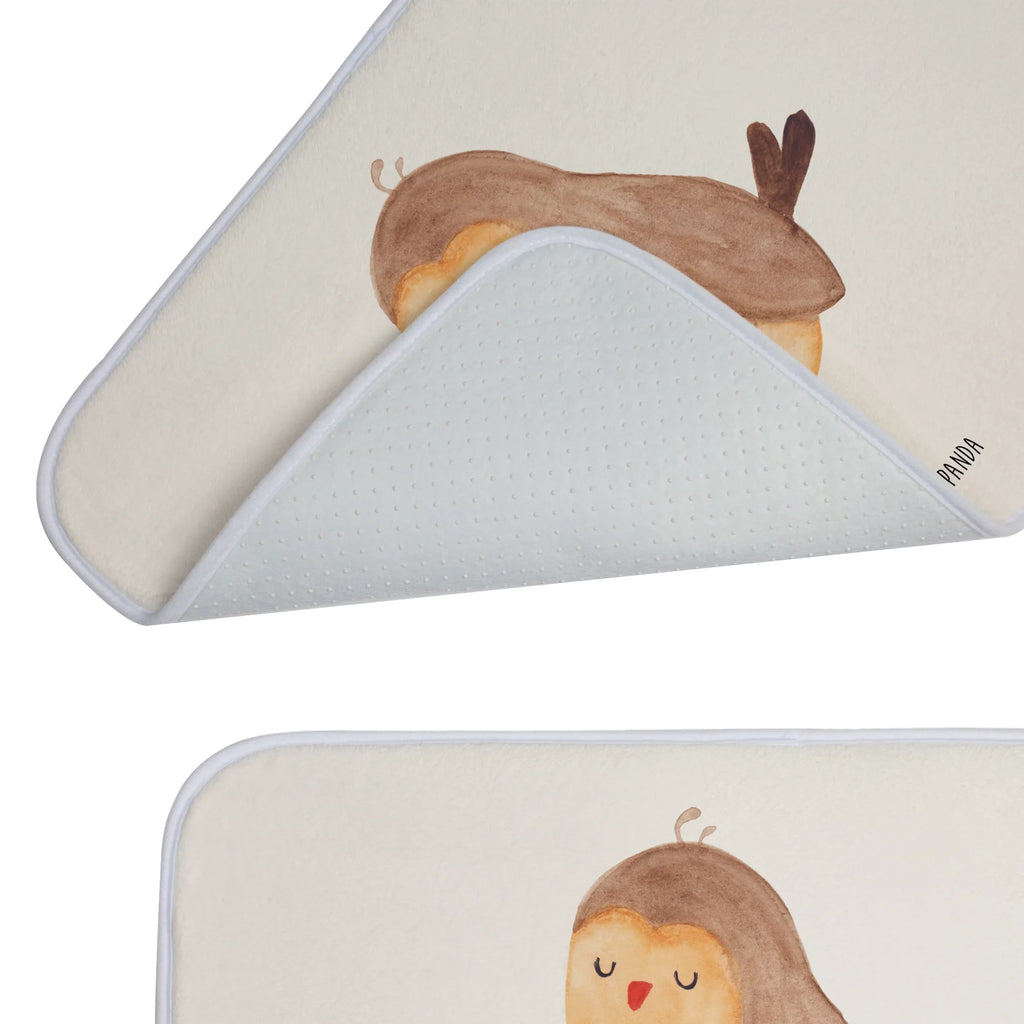 Badematte Eule Zufrieden Badteppich, Badvorleger, Badematte, Badezimmer Matte, badezimmermatten, Badläufer, badezimmerteppiche, duschmatte, duschmatten, Badezimmerteppich, Duschvorleger, badezimmer läufer, teppich für bad, badezimmervorleger, Teppich Fürs Bad, Bad Fußmatte, badezimmermatte, fußmatte bad, bad läufer, wannenvorleger, badmatten, rutschfeste matte, Eule, Spruch schön, Wortspiel Lustig, Geschenk Hochzeitstag, Owl, Eule Spruch, Romantisch, Eule Deko, Liebe Spruch