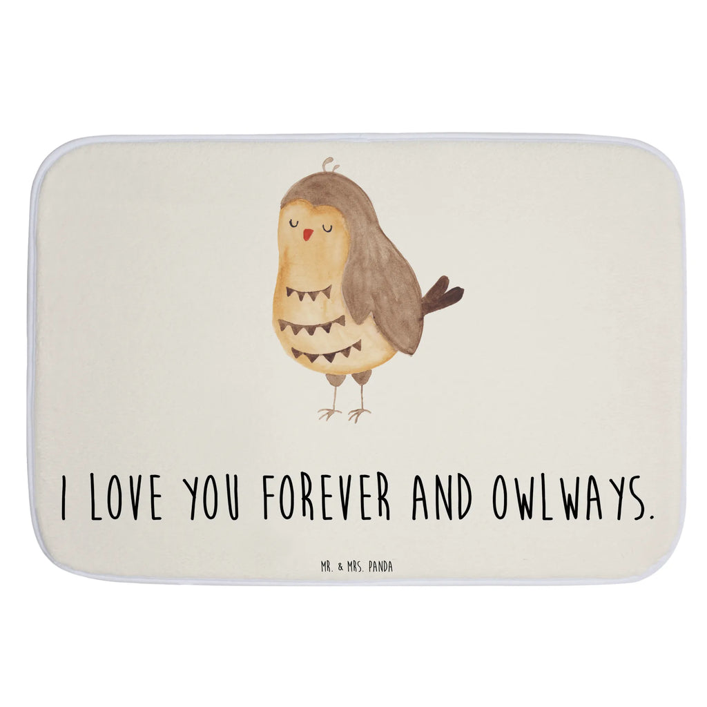 Badematte Eule Zufrieden Badteppich, Badvorleger, Badematte, Badezimmer Matte, badezimmermatten, Badläufer, badezimmerteppiche, duschmatte, duschmatten, Badezimmerteppich, Duschvorleger, badezimmer läufer, teppich für bad, badezimmervorleger, Teppich Fürs Bad, Bad Fußmatte, badezimmermatte, fußmatte bad, bad läufer, wannenvorleger, badmatten, rutschfeste matte, Eule, Spruch schön, Wortspiel Lustig, Geschenk Hochzeitstag, Owl, Eule Spruch, Romantisch, Eule Deko, Liebe Spruch