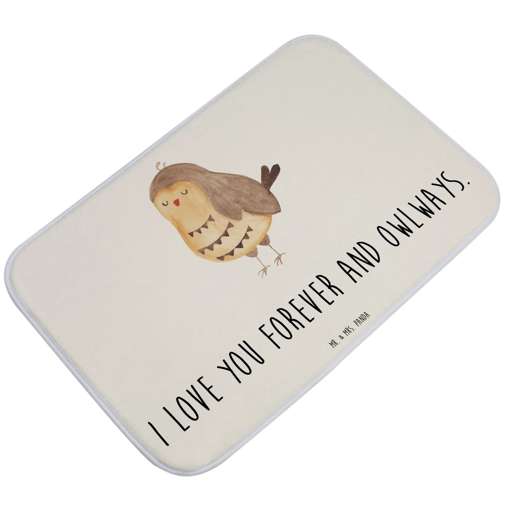 Badematte Eule Zufrieden Badteppich, Badvorleger, Badematte, Badezimmer Matte, badezimmermatten, Badläufer, badezimmerteppiche, duschmatte, duschmatten, Badezimmerteppich, Duschvorleger, badezimmer läufer, teppich für bad, badezimmervorleger, Teppich Fürs Bad, Bad Fußmatte, badezimmermatte, fußmatte bad, bad läufer, wannenvorleger, badmatten, rutschfeste matte, Eule, Spruch schön, Wortspiel Lustig, Geschenk Hochzeitstag, Owl, Eule Spruch, Romantisch, Eule Deko, Liebe Spruch