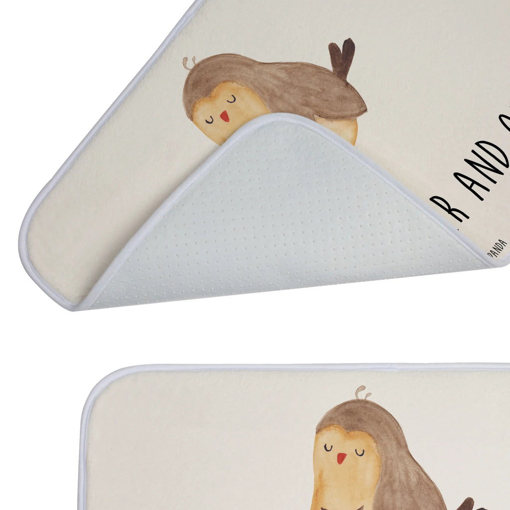 Badematte Eule Zufrieden Badteppich, Badvorleger, Badematte, Badezimmer Matte, badezimmermatten, Badläufer, badezimmerteppiche, duschmatte, duschmatten, Badezimmerteppich, Duschvorleger, badezimmer läufer, teppich für bad, badezimmervorleger, Teppich Fürs Bad, Bad Fußmatte, badezimmermatte, fußmatte bad, bad läufer, wannenvorleger, badmatten, rutschfeste matte, Eule, Spruch schön, Wortspiel Lustig, Geschenk Hochzeitstag, Owl, Eule Spruch, Romantisch, Eule Deko, Liebe Spruch