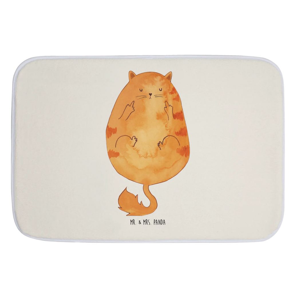 Badematte Katze Frühaufsteher badezimmermatte, Badteppich, badmatten, wannenvorleger, Badezimmerteppich, badezimmermatten, Bad Fußmatte, rutschfeste matte, Teppich Fürs Bad, Badvorleger, Badezimmer Matte, Duschvorleger, Badläufer, bad läufer, teppich für bad, duschmatten, fußmatte bad, badezimmerteppiche, duschmatte, Badematte, badezimmervorleger, badezimmer läufer, Katzenmotiv, Katze, Katzenfan, Katzendeko, Katzenfreund, Katzenliebhaber, Katzenprodukte, Katzenartikel, Katzenaccessoires, Katzensouvenirs, Katzenliebhaberprodukte, Katzenmotive, Katzen, Mietze, Morgenmuffel, Kater, Kaffee, Frühaufsteher, Der Frühe Vogel Kann Mich Mal