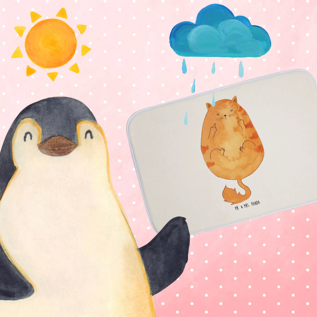 Badematte Katze Frühaufsteher badezimmermatte, Badteppich, badmatten, wannenvorleger, Badezimmerteppich, badezimmermatten, Bad Fußmatte, rutschfeste matte, Teppich Fürs Bad, Badvorleger, Badezimmer Matte, Duschvorleger, Badläufer, bad läufer, teppich für bad, duschmatten, fußmatte bad, badezimmerteppiche, duschmatte, Badematte, badezimmervorleger, badezimmer läufer, Katzenmotiv, Katze, Katzenfan, Katzendeko, Katzenfreund, Katzenliebhaber, Katzenprodukte, Katzenartikel, Katzenaccessoires, Katzensouvenirs, Katzenliebhaberprodukte, Katzenmotive, Katzen, Mietze, Morgenmuffel, Kater, Kaffee, Frühaufsteher, Der Frühe Vogel Kann Mich Mal