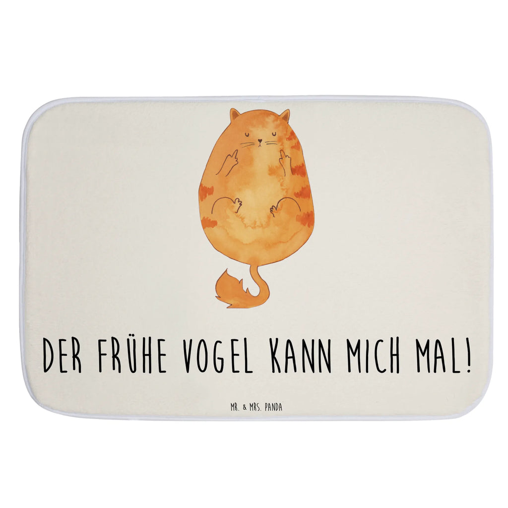 Badematte Katze Frühaufsteher badezimmermatte, Badteppich, badmatten, wannenvorleger, Badezimmerteppich, badezimmermatten, Bad Fußmatte, rutschfeste matte, Teppich Fürs Bad, Badvorleger, Badezimmer Matte, Duschvorleger, Badläufer, bad läufer, teppich für bad, duschmatten, fußmatte bad, badezimmerteppiche, duschmatte, Badematte, badezimmervorleger, badezimmer läufer, Katzenmotiv, Katze, Katzenfan, Katzendeko, Katzenfreund, Katzenliebhaber, Katzenprodukte, Katzenartikel, Katzenaccessoires, Katzensouvenirs, Katzenliebhaberprodukte, Katzenmotive, Katzen, Mietze, Morgenmuffel, Kater, Kaffee, Frühaufsteher, Der Frühe Vogel Kann Mich Mal