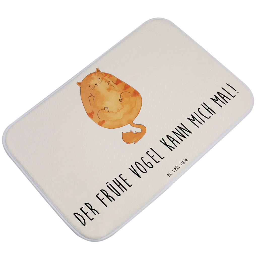 Badematte Katze Frühaufsteher badezimmermatte, Badteppich, badmatten, wannenvorleger, Badezimmerteppich, badezimmermatten, Bad Fußmatte, rutschfeste matte, Teppich Fürs Bad, Badvorleger, Badezimmer Matte, Duschvorleger, Badläufer, bad läufer, teppich für bad, duschmatten, fußmatte bad, badezimmerteppiche, duschmatte, Badematte, badezimmervorleger, badezimmer läufer, Katzenmotiv, Katze, Katzenfan, Katzendeko, Katzenfreund, Katzenliebhaber, Katzenprodukte, Katzenartikel, Katzenaccessoires, Katzensouvenirs, Katzenliebhaberprodukte, Katzenmotive, Katzen, Mietze, Morgenmuffel, Kater, Kaffee, Frühaufsteher, Der Frühe Vogel Kann Mich Mal