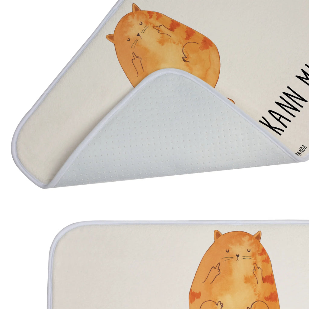 Badematte Katze Frühaufsteher badezimmermatte, Badteppich, badmatten, wannenvorleger, Badezimmerteppich, badezimmermatten, Bad Fußmatte, rutschfeste matte, Teppich Fürs Bad, Badvorleger, Badezimmer Matte, Duschvorleger, Badläufer, bad läufer, teppich für bad, duschmatten, fußmatte bad, badezimmerteppiche, duschmatte, Badematte, badezimmervorleger, badezimmer läufer, Katzenmotiv, Katze, Katzenfan, Katzendeko, Katzenfreund, Katzenliebhaber, Katzenprodukte, Katzenartikel, Katzenaccessoires, Katzensouvenirs, Katzenliebhaberprodukte, Katzenmotive, Katzen, Mietze, Morgenmuffel, Kater, Kaffee, Frühaufsteher, Der Frühe Vogel Kann Mich Mal