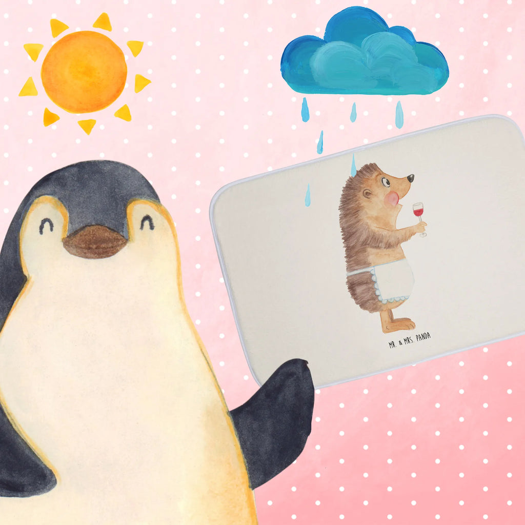 Badematte Igel Wein Badvorleger Für Gäste-WC, Badvorleger Naturmaterial, Badvorleger Nachhaltig, Badvorleger Vintage, Badteppich, Rutschfester Badvorleger, Badvorleger Klassisch, Weicher Badvorleger, Waschbarer Badvorleger, Badgarnitur, Badvorleger Baumwolle, Badvorleger Für Dusche, Badvorleger Für Badewanne, Badvorleger Antirutsch, Badvorleger Weiß, Badvorleger Schwarz, Badvorleger Klein, Badvorleger Mikrofaser, Badmatte Waschbar, Badematte Rutschfest, Bad Fußmatte, Badvorleger Gemustert, Saugfähiger Badvorleger, Duschvorleger, Badezimmerteppich, Weiche Badezimmermatte, Rechteckiger Badvorleger, Badvorleger Teppich, Badvorleger, Badematte, Badvorleger Groß, Badezimmer Matte, Badvorleger Modern, Runder Badvorleger, Badematten Set, Teppich Fürs Bad, Badläufer, Badvorleger Design, Tiermotive, Gute Laune, lustige Sprüche, Tiere, Wein Spruch, Wein trinken, Wein Deko, Geschenk Weintrinker, Geschenk Weinliebhaber, Weißwein, Weinglas, Igel, Rotwein