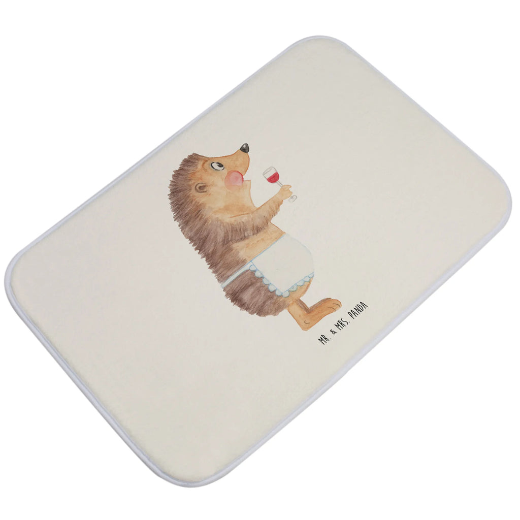 Badematte Igel Wein Badvorleger Für Gäste-WC, Badvorleger Naturmaterial, Badvorleger Nachhaltig, Badvorleger Vintage, Badteppich, Rutschfester Badvorleger, Badvorleger Klassisch, Weicher Badvorleger, Waschbarer Badvorleger, Badgarnitur, Badvorleger Baumwolle, Badvorleger Für Dusche, Badvorleger Für Badewanne, Badvorleger Antirutsch, Badvorleger Weiß, Badvorleger Schwarz, Badvorleger Klein, Badvorleger Mikrofaser, Badmatte Waschbar, Badematte Rutschfest, Bad Fußmatte, Badvorleger Gemustert, Saugfähiger Badvorleger, Duschvorleger, Badezimmerteppich, Weiche Badezimmermatte, Rechteckiger Badvorleger, Badvorleger Teppich, Badvorleger, Badematte, Badvorleger Groß, Badezimmer Matte, Badvorleger Modern, Runder Badvorleger, Badematten Set, Teppich Fürs Bad, Badläufer, Badvorleger Design, Tiermotive, Gute Laune, lustige Sprüche, Tiere, Wein Spruch, Wein trinken, Wein Deko, Geschenk Weintrinker, Geschenk Weinliebhaber, Weißwein, Weinglas, Igel, Rotwein