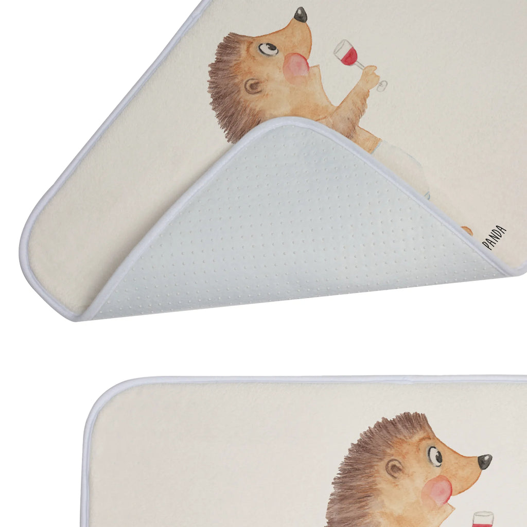 Badematte Igel Wein Badvorleger Für Gäste-WC, Badvorleger Naturmaterial, Badvorleger Nachhaltig, Badvorleger Vintage, Badteppich, Rutschfester Badvorleger, Badvorleger Klassisch, Weicher Badvorleger, Waschbarer Badvorleger, Badgarnitur, Badvorleger Baumwolle, Badvorleger Für Dusche, Badvorleger Für Badewanne, Badvorleger Antirutsch, Badvorleger Weiß, Badvorleger Schwarz, Badvorleger Klein, Badvorleger Mikrofaser, Badmatte Waschbar, Badematte Rutschfest, Bad Fußmatte, Badvorleger Gemustert, Saugfähiger Badvorleger, Duschvorleger, Badezimmerteppich, Weiche Badezimmermatte, Rechteckiger Badvorleger, Badvorleger Teppich, Badvorleger, Badematte, Badvorleger Groß, Badezimmer Matte, Badvorleger Modern, Runder Badvorleger, Badematten Set, Teppich Fürs Bad, Badläufer, Badvorleger Design, Tiermotive, Gute Laune, lustige Sprüche, Tiere, Wein Spruch, Wein trinken, Wein Deko, Geschenk Weintrinker, Geschenk Weinliebhaber, Weißwein, Weinglas, Igel, Rotwein