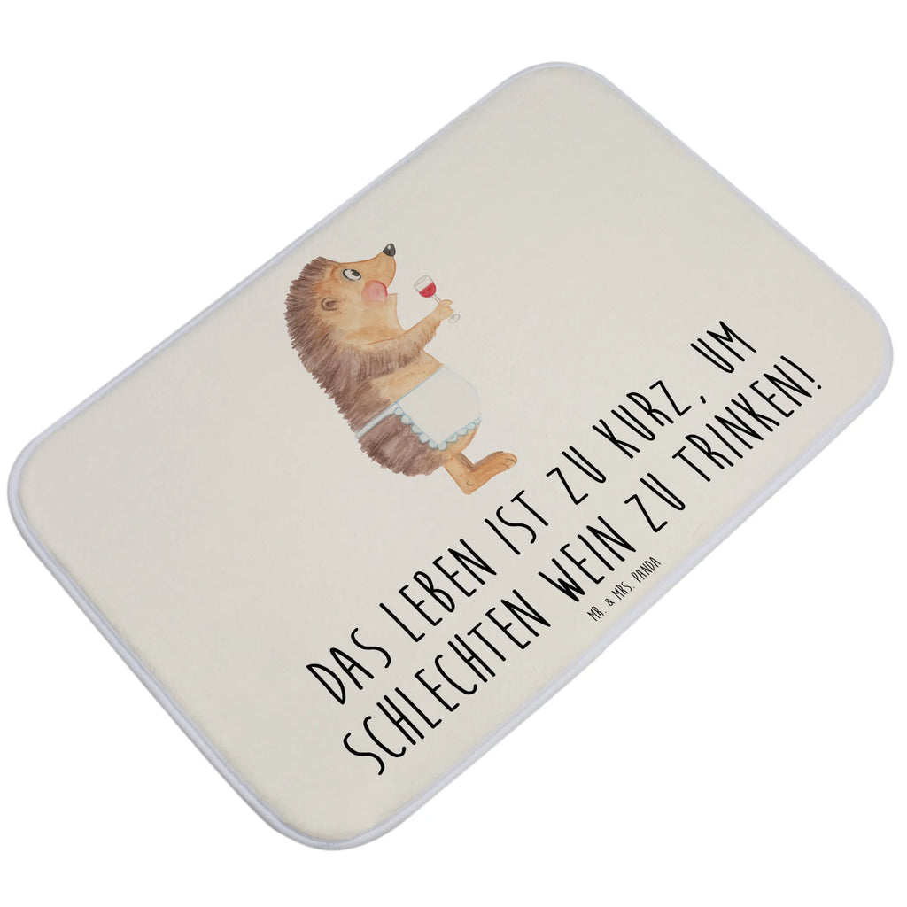 Badematte Igel Wein Badvorleger Für Gäste-WC, Badvorleger Naturmaterial, Badvorleger Nachhaltig, Badvorleger Vintage, Badteppich, Rutschfester Badvorleger, Badvorleger Klassisch, Weicher Badvorleger, Waschbarer Badvorleger, Badgarnitur, Badvorleger Baumwolle, Badvorleger Für Dusche, Badvorleger Für Badewanne, Badvorleger Antirutsch, Badvorleger Weiß, Badvorleger Schwarz, Badvorleger Klein, Badvorleger Mikrofaser, Badmatte Waschbar, Badematte Rutschfest, Bad Fußmatte, Badvorleger Gemustert, Saugfähiger Badvorleger, Duschvorleger, Badezimmerteppich, Weiche Badezimmermatte, Rechteckiger Badvorleger, Badvorleger Teppich, Badvorleger, Badematte, Badvorleger Groß, Badezimmer Matte, Badvorleger Modern, Runder Badvorleger, Badematten Set, Teppich Fürs Bad, Badläufer, Badvorleger Design, Tiermotive, Gute Laune, lustige Sprüche, Tiere, Wein Spruch, Wein trinken, Wein Deko, Geschenk Weintrinker, Geschenk Weinliebhaber, Weißwein, Weinglas, Igel, Rotwein