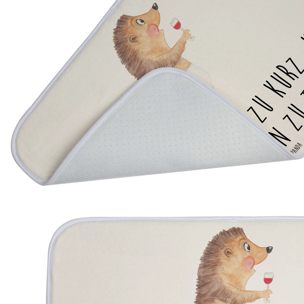 Badematte Igel Wein Badvorleger Für Gäste-WC, Badvorleger Naturmaterial, Badvorleger Nachhaltig, Badvorleger Vintage, Badteppich, Rutschfester Badvorleger, Badvorleger Klassisch, Weicher Badvorleger, Waschbarer Badvorleger, Badgarnitur, Badvorleger Baumwolle, Badvorleger Für Dusche, Badvorleger Für Badewanne, Badvorleger Antirutsch, Badvorleger Weiß, Badvorleger Schwarz, Badvorleger Klein, Badvorleger Mikrofaser, Badmatte Waschbar, Badematte Rutschfest, Bad Fußmatte, Badvorleger Gemustert, Saugfähiger Badvorleger, Duschvorleger, Badezimmerteppich, Weiche Badezimmermatte, Rechteckiger Badvorleger, Badvorleger Teppich, Badvorleger, Badematte, Badvorleger Groß, Badezimmer Matte, Badvorleger Modern, Runder Badvorleger, Badematten Set, Teppich Fürs Bad, Badläufer, Badvorleger Design, Tiermotive, Gute Laune, lustige Sprüche, Tiere, Wein Spruch, Wein trinken, Wein Deko, Geschenk Weintrinker, Geschenk Weinliebhaber, Weißwein, Weinglas, Igel, Rotwein