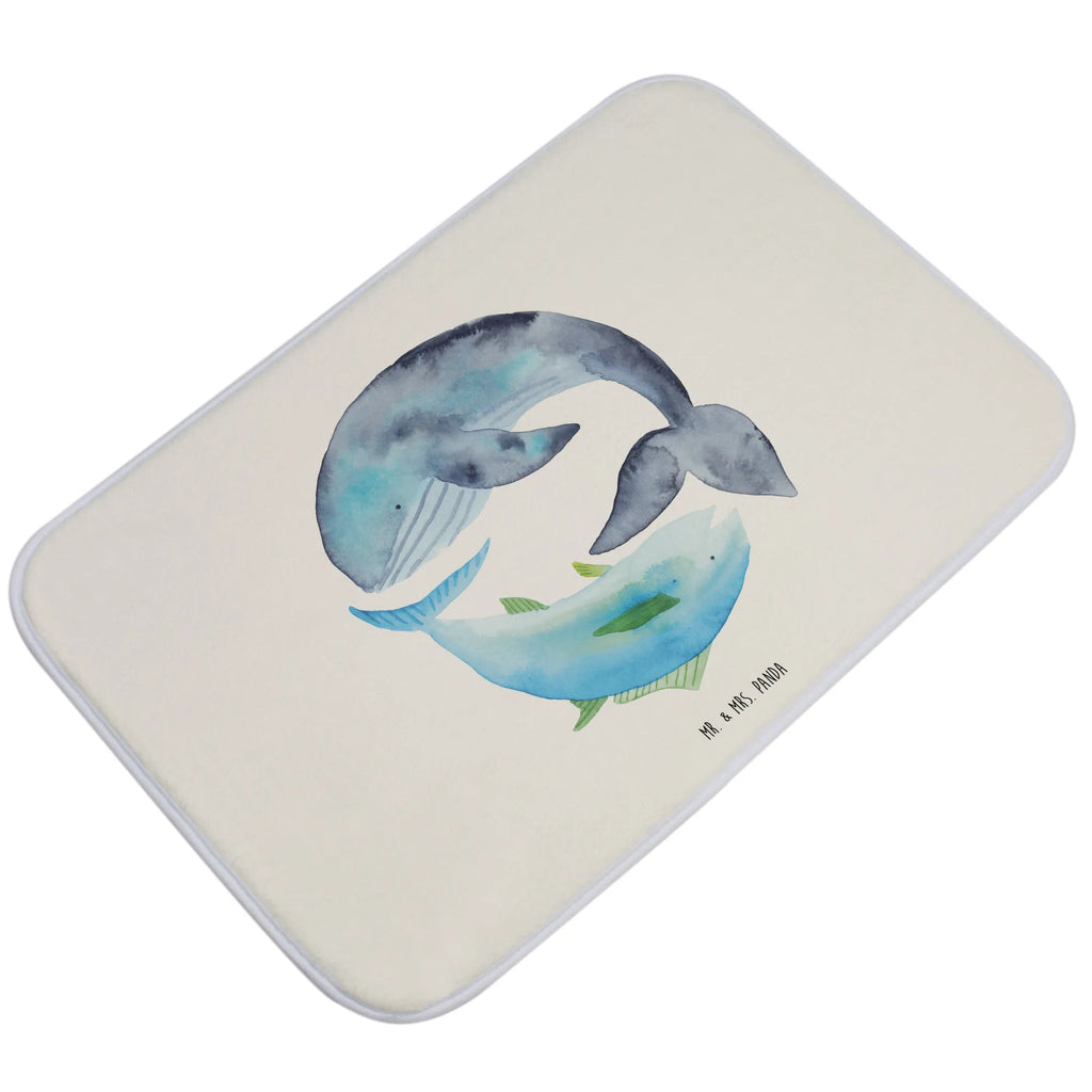 Badematte Walfisch Thunfisch Badmatte Waschbar, Waschbarer Badvorleger, Badematten Set, Rutschfester Badvorleger, Badematte Rutschfest, Weiche Badezimmermatte, Bad Fußmatte, Badvorleger Design, Weicher Badvorleger, Badvorleger Weiß, Duschvorleger, Saugfähiger Badvorleger, Teppich Fürs Bad, Badezimmerteppich, Runder Badvorleger, Badvorleger Mikrofaser, Badvorleger Klassisch, Badgarnitur, Badvorleger Für Dusche, Badezimmer Matte, Badvorleger Groß, Badvorleger Klein, Badvorleger Gemustert, Badvorleger Modern, Badteppich, Badvorleger, Badvorleger Vintage, Badvorleger Antirutsch, Badvorleger Naturmaterial, Badvorleger Teppich, Rechteckiger Badvorleger, Badvorleger Für Badewanne, Badläufer, Badvorleger Nachhaltig, Badematte, Badvorleger Für Gäste-WC, Badvorleger Baumwolle, Badvorleger Schwarz, Tiermotive, Gute Laune, lustige Sprüche, Tiere, Witz, Spruch lustig, Wahl, Flachwitz, Flachwitz Geschenk, Wal, Wortwitz lustig, Tunfisch, Spruch des Tages