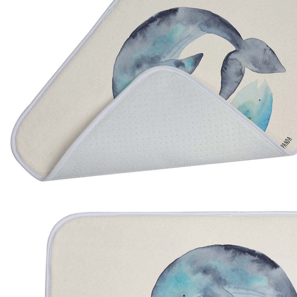 Badematte Walfisch Thunfisch Badmatte Waschbar, Waschbarer Badvorleger, Badematten Set, Rutschfester Badvorleger, Badematte Rutschfest, Weiche Badezimmermatte, Bad Fußmatte, Badvorleger Design, Weicher Badvorleger, Badvorleger Weiß, Duschvorleger, Saugfähiger Badvorleger, Teppich Fürs Bad, Badezimmerteppich, Runder Badvorleger, Badvorleger Mikrofaser, Badvorleger Klassisch, Badgarnitur, Badvorleger Für Dusche, Badezimmer Matte, Badvorleger Groß, Badvorleger Klein, Badvorleger Gemustert, Badvorleger Modern, Badteppich, Badvorleger, Badvorleger Vintage, Badvorleger Antirutsch, Badvorleger Naturmaterial, Badvorleger Teppich, Rechteckiger Badvorleger, Badvorleger Für Badewanne, Badläufer, Badvorleger Nachhaltig, Badematte, Badvorleger Für Gäste-WC, Badvorleger Baumwolle, Badvorleger Schwarz, Tiermotive, Gute Laune, lustige Sprüche, Tiere, Witz, Spruch lustig, Wahl, Flachwitz, Flachwitz Geschenk, Wal, Wortwitz lustig, Tunfisch, Spruch des Tages